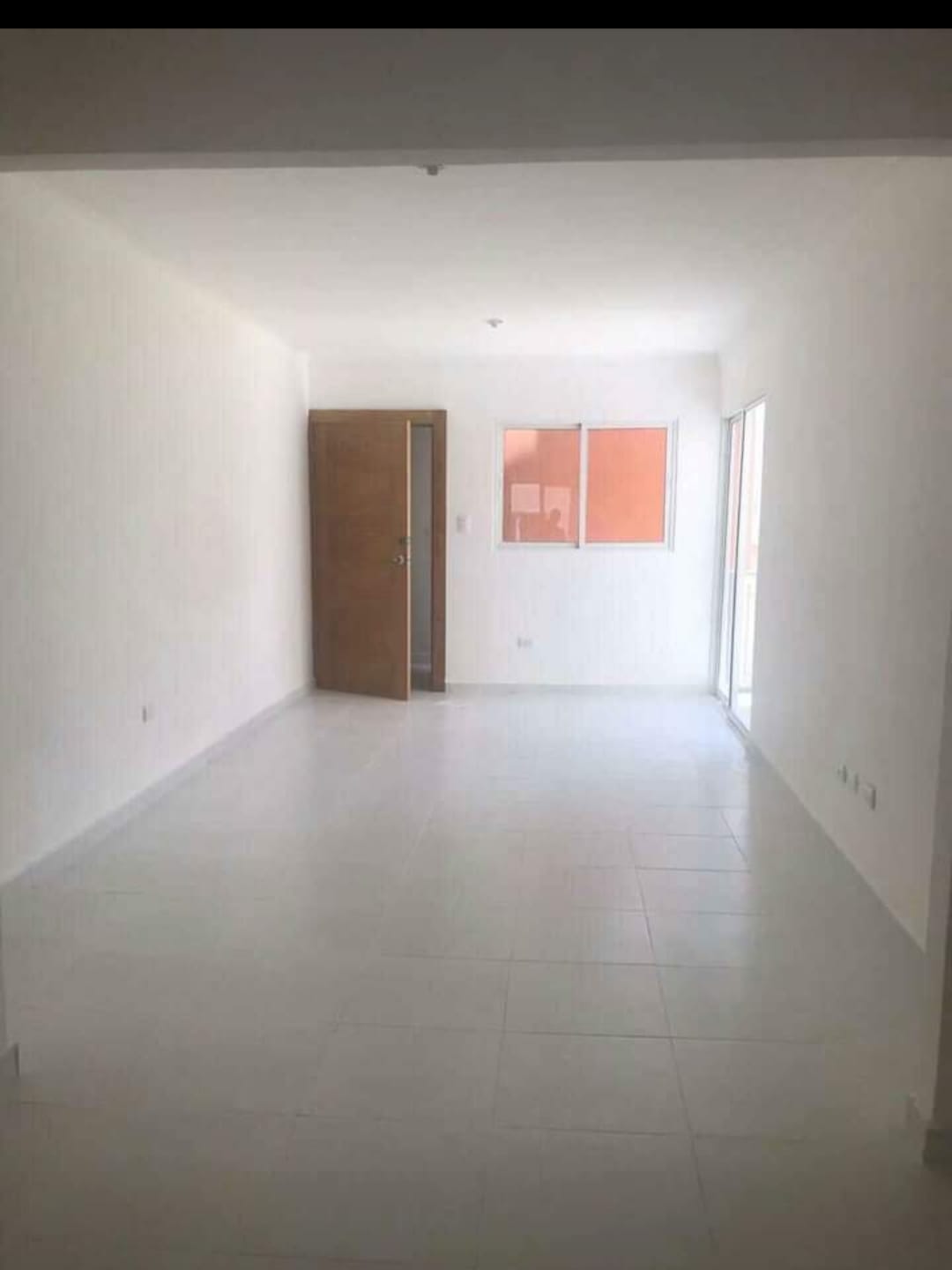 Proyecto de apartamentos en Ciudad Juan Bosch Inmobiliaria Plan Urbano