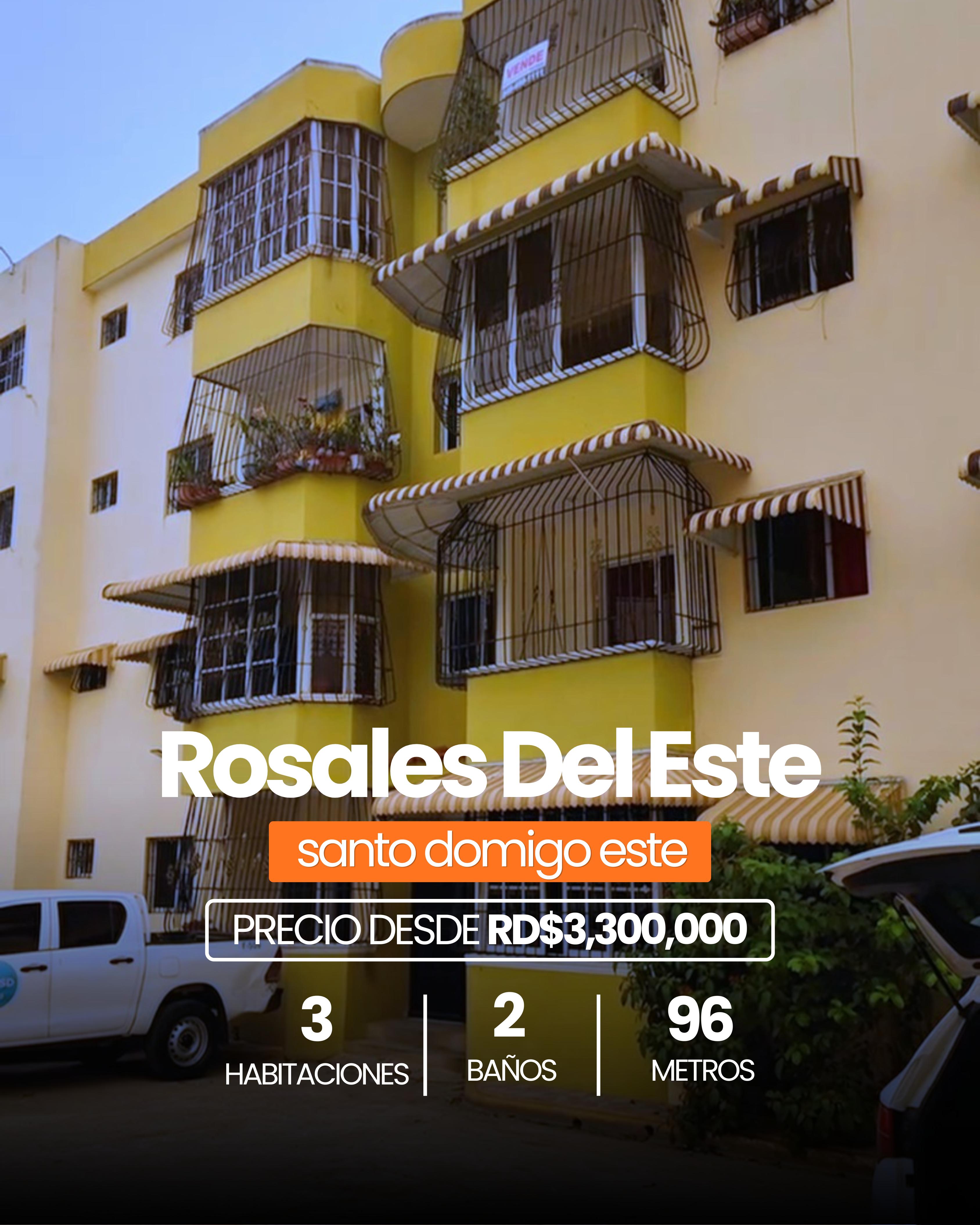 Saiko Business Center | Locales Comerciales en Punta Cana | ROI 12%