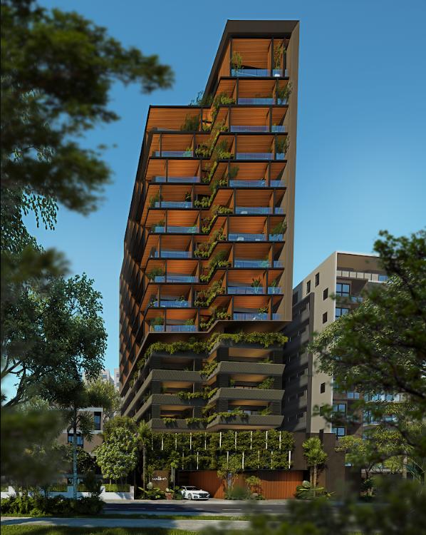 Casa en Jarabacoa