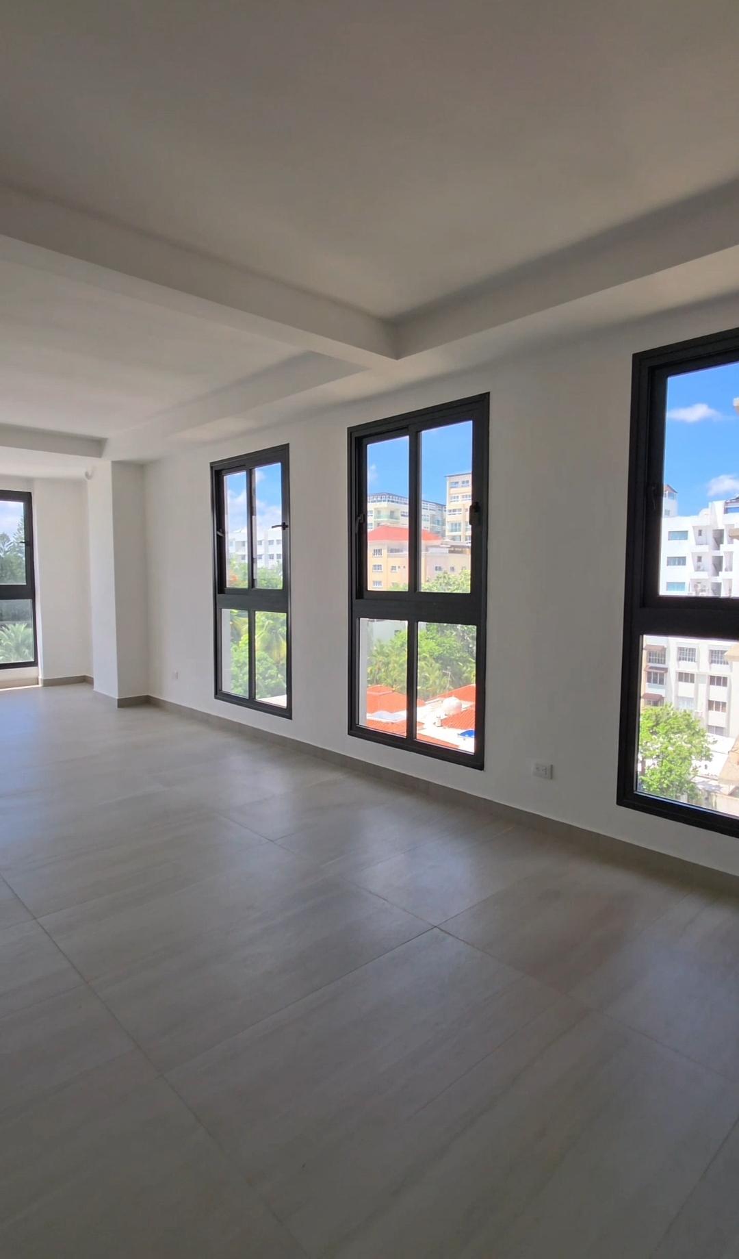 Vendo Apartamento En La Esmeralda