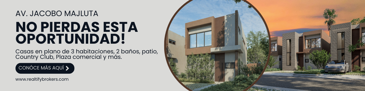 NO PIERDAS ESTA OPORTUNIDAD!