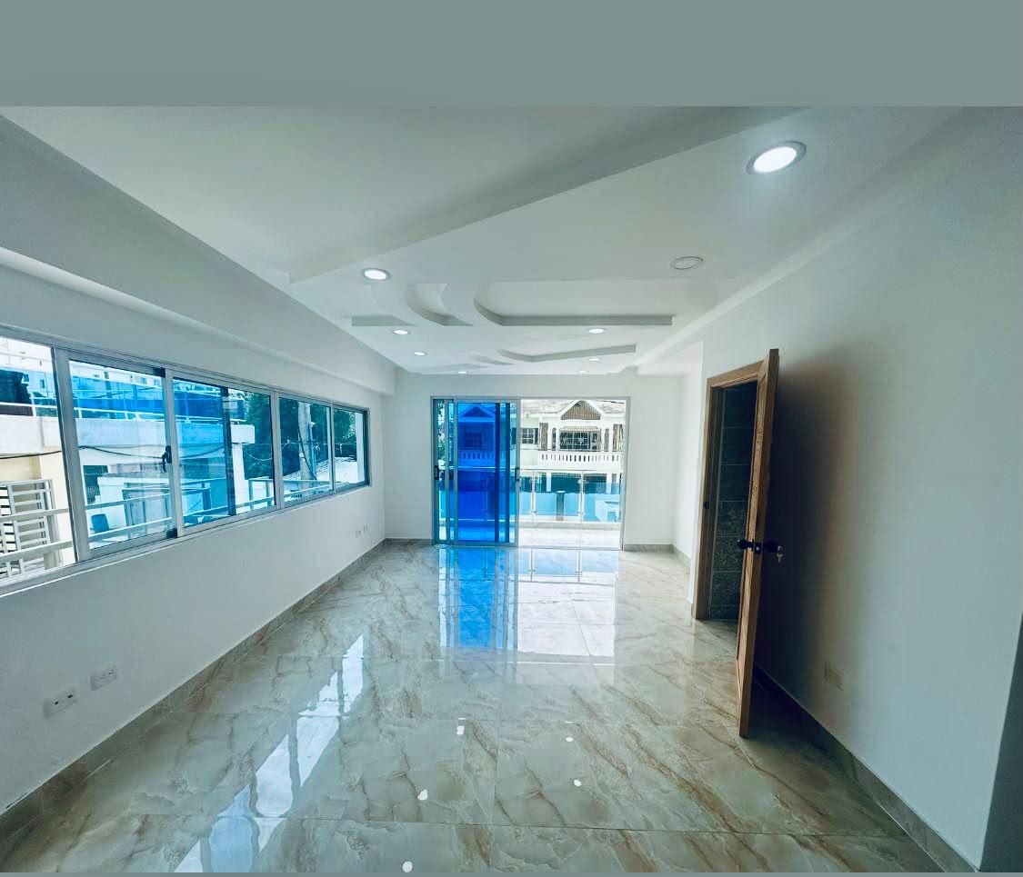 VENTA DE OPORTUNIDAD APARTAMENTO 3 HABITACIONES NUEVO