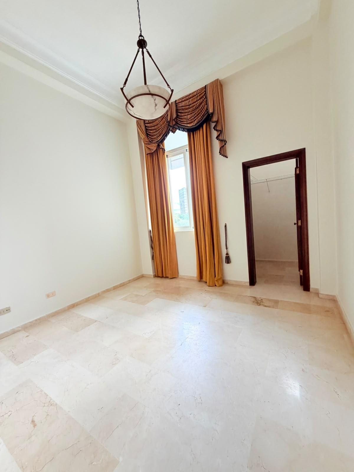 Apartamento de alquiler en La Trinitaria