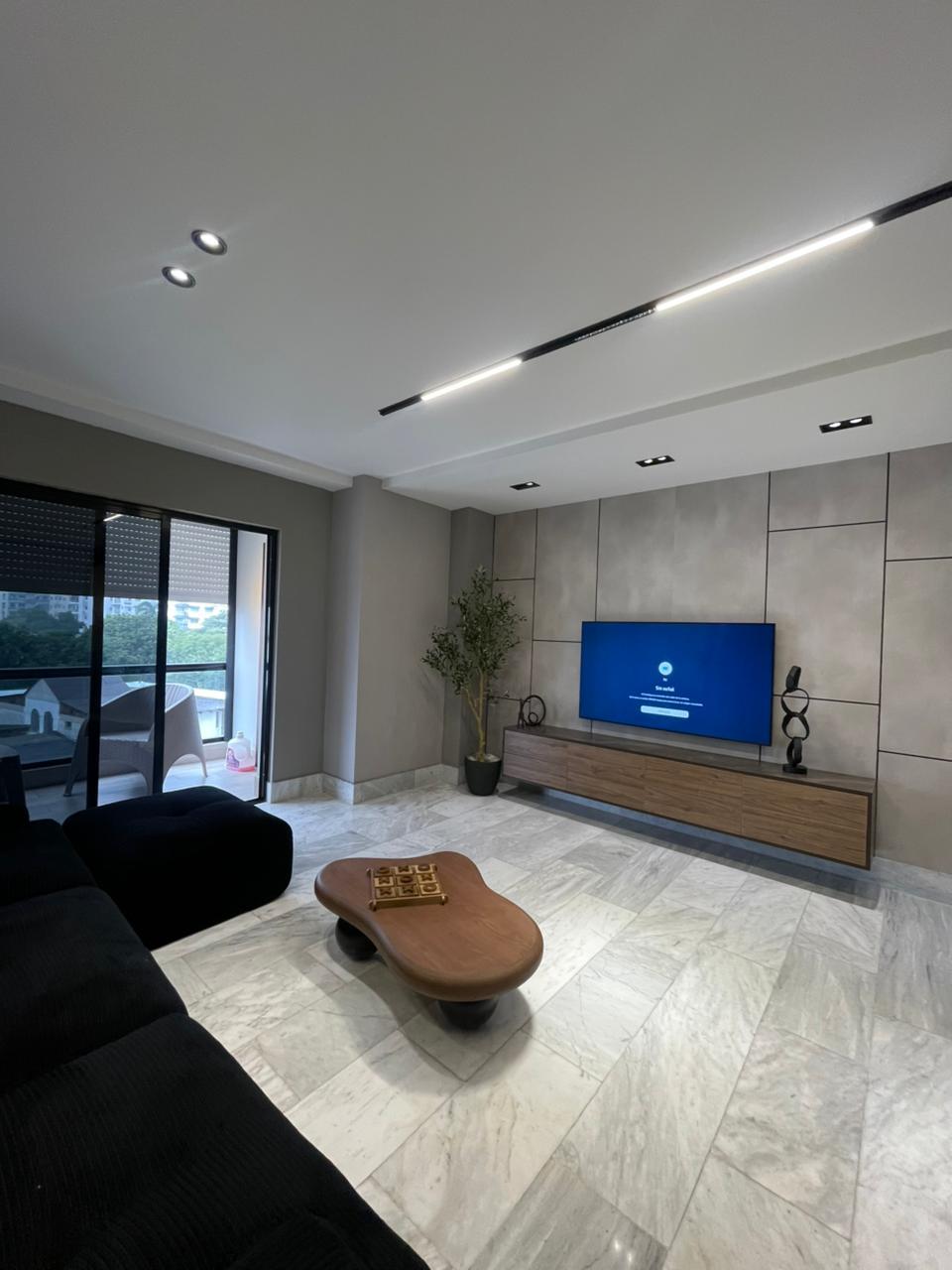 Apartamento en venta torre Versalles