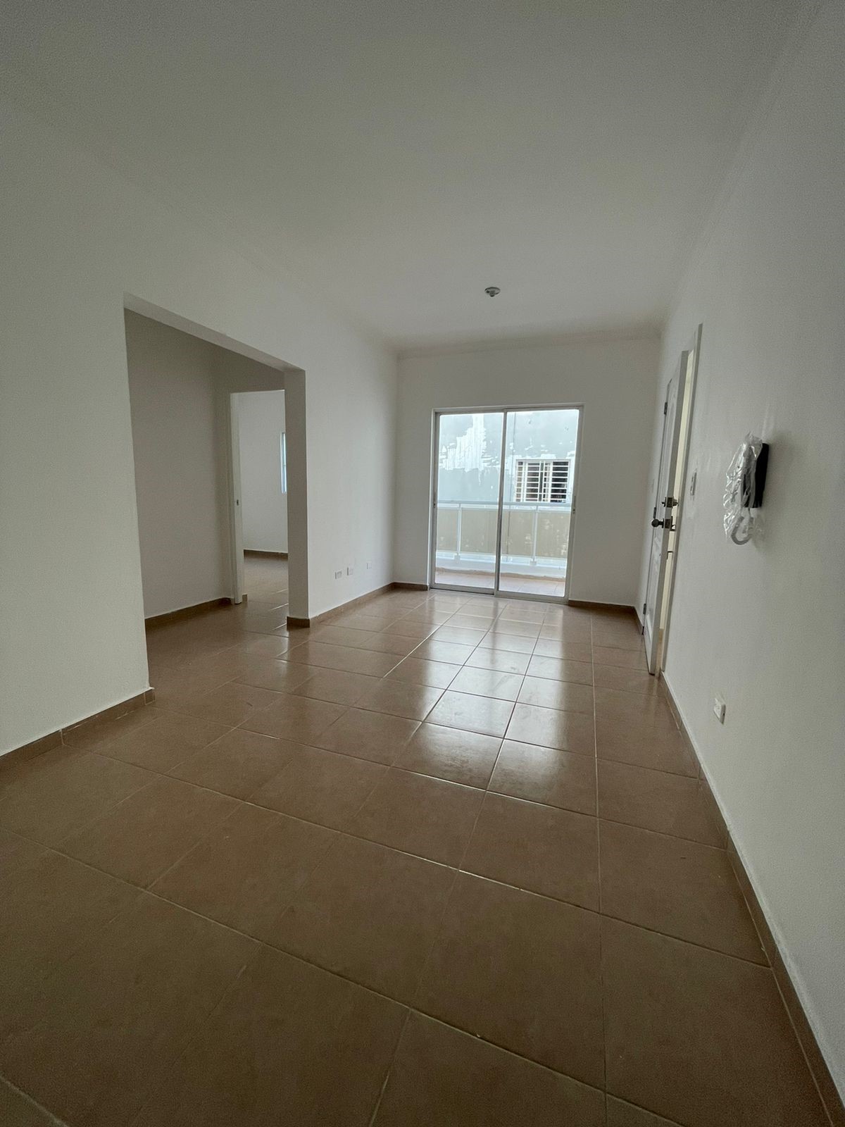 apartamento en vista hermosa ProBrokers
