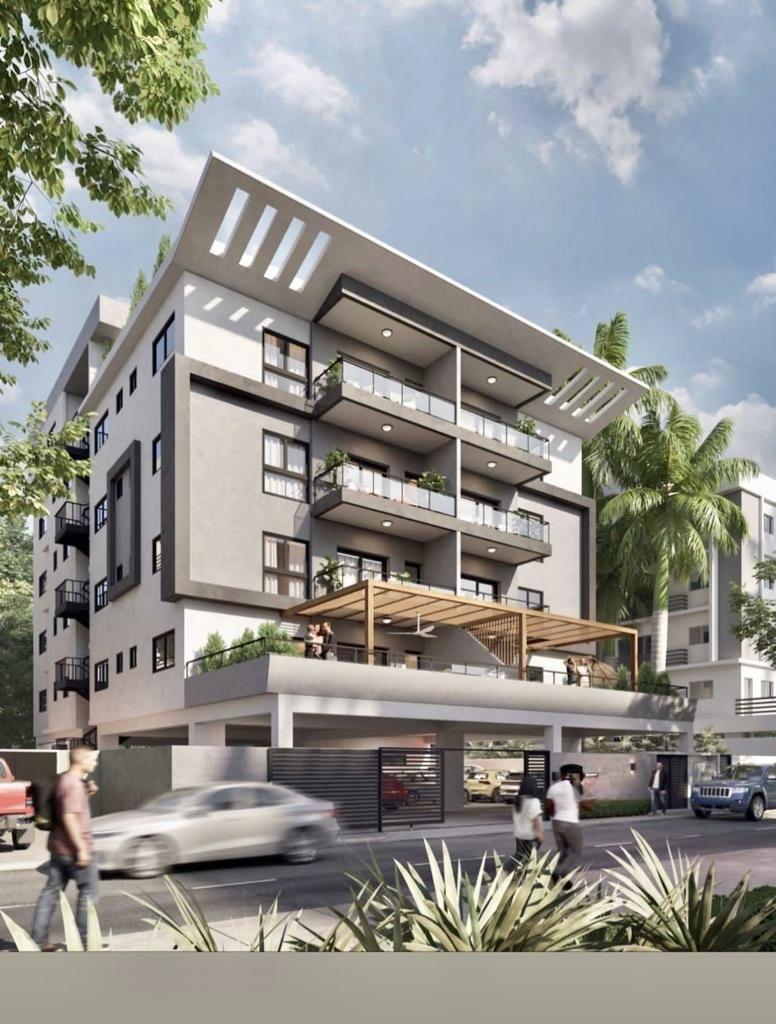 Arroyo Hondo Viejo 1-2-3 Habs desde US$103,000