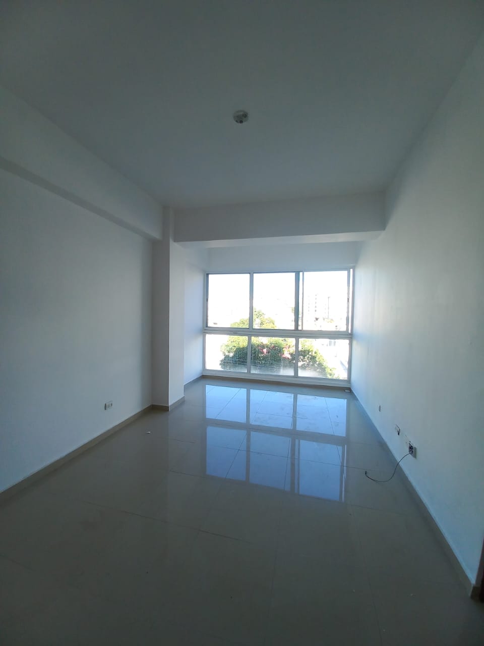 Apartamento en venta en Urbanizacion Fernandez