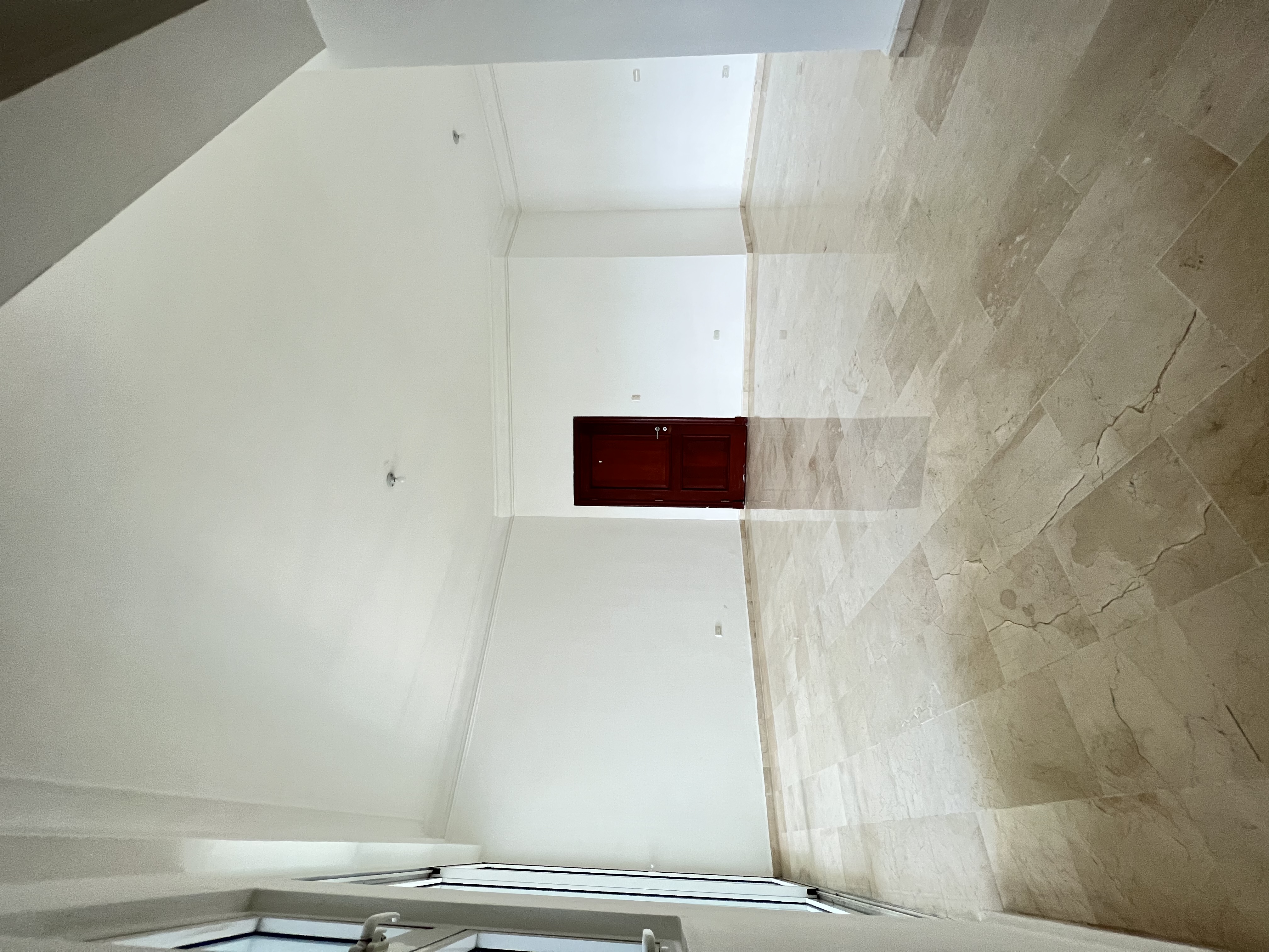 Apartamento de 3 habitaciones en el millón US$ 290,000