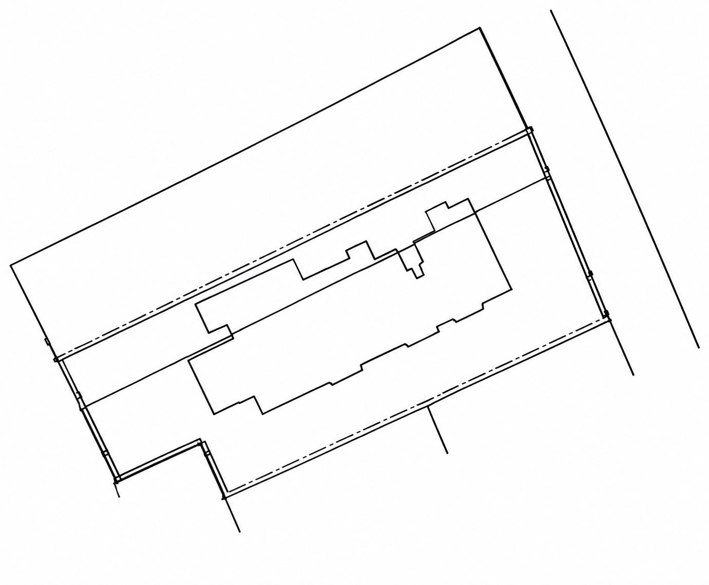 Lot in Piantini