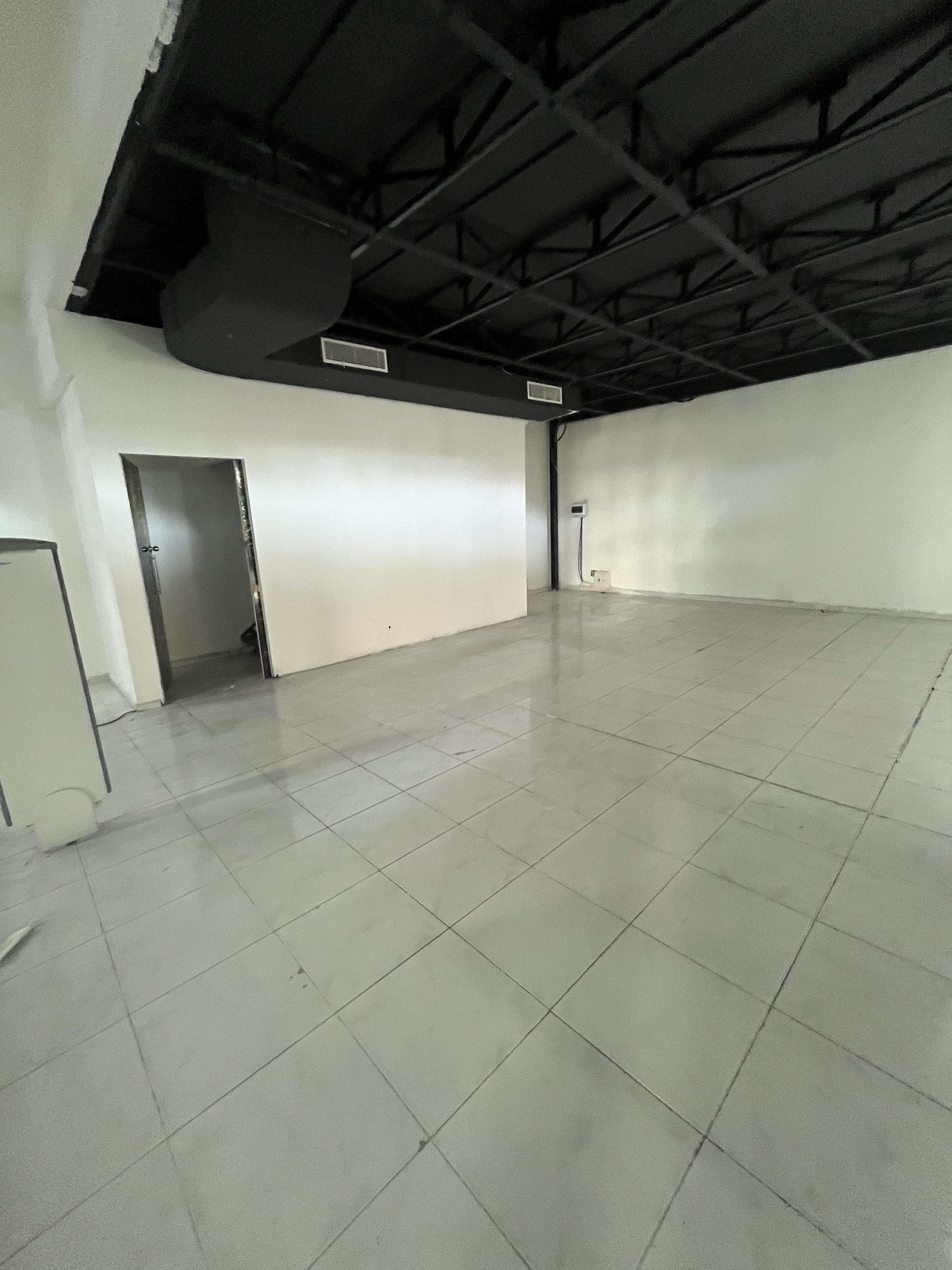 Local comercial en Bella Vista, foto 4