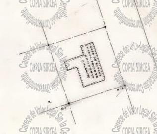 Vendo terreno de oportunidad en Mirador Sur