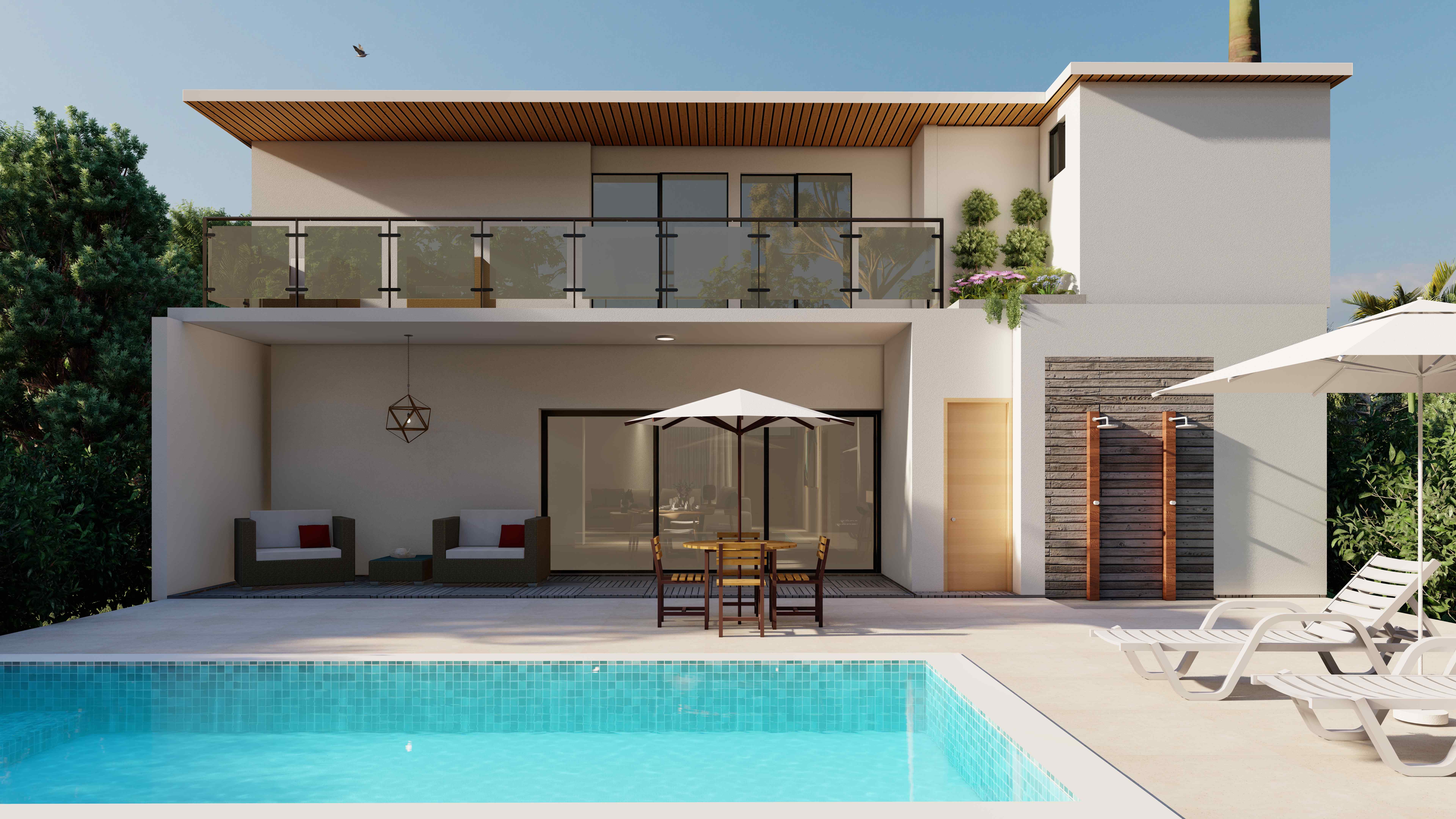 pool terminada-compressed