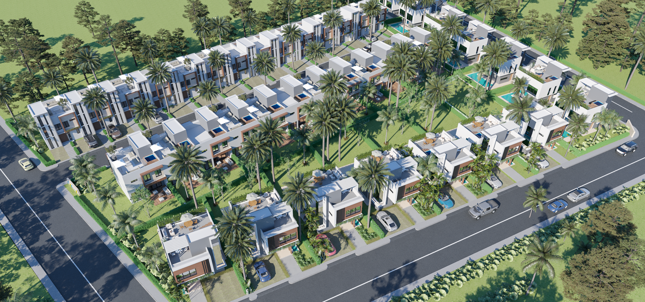 camara-exterior5