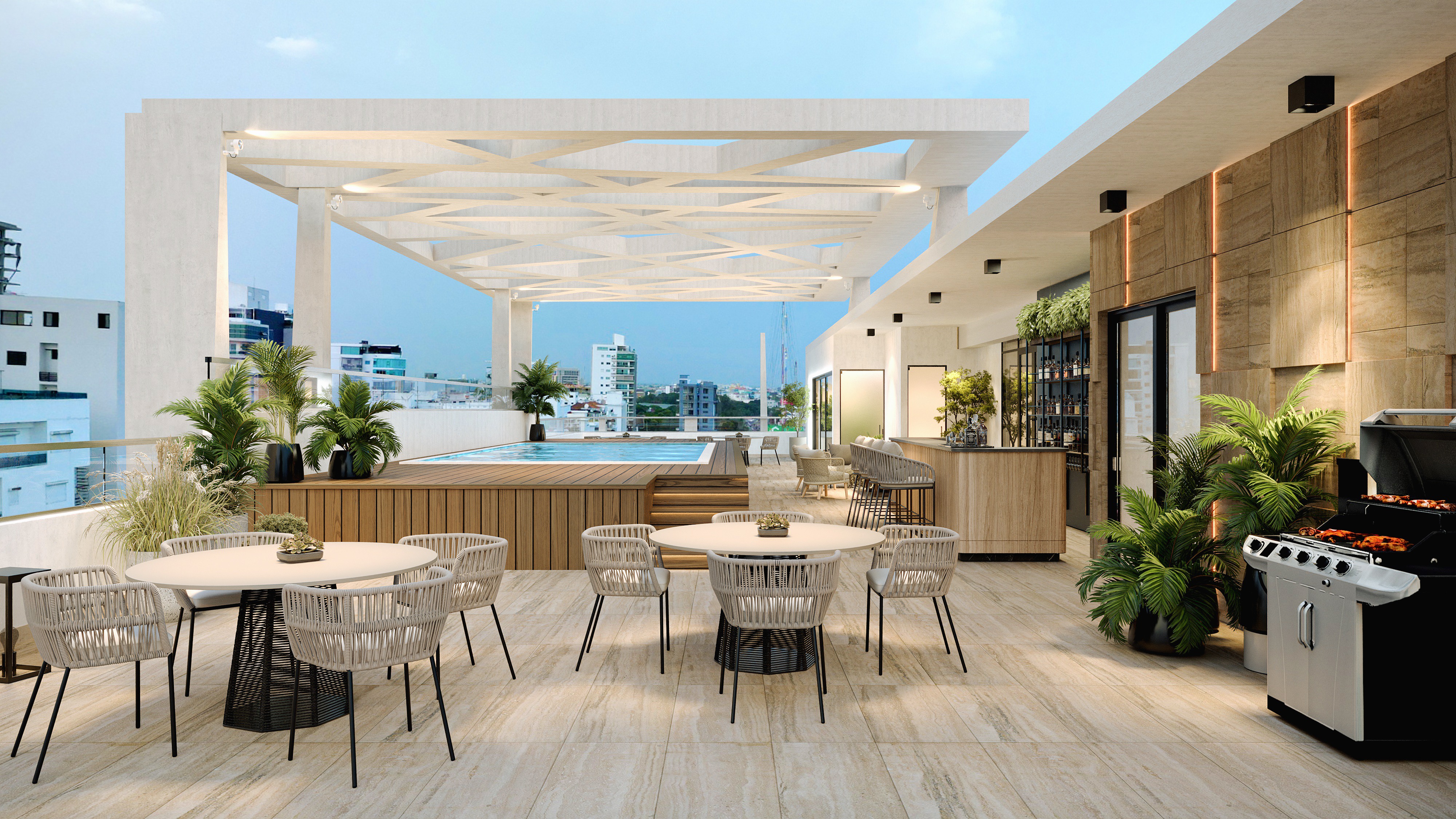 M21-A SOCIAL-TERRAZA (5-JUL-24) PREVIEW0001-compressed