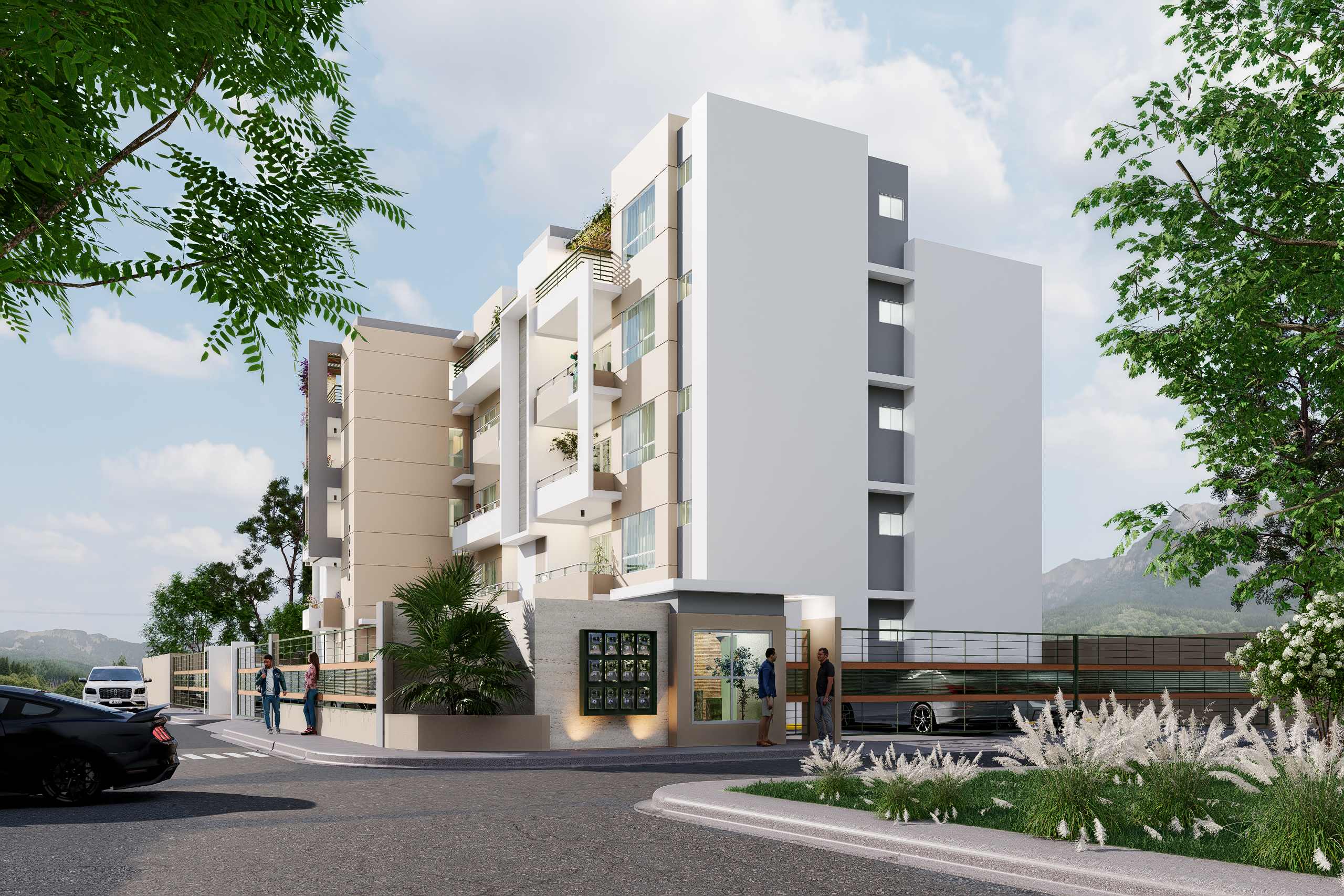 ROBSA - CAMELIAS EXT 3-compressed