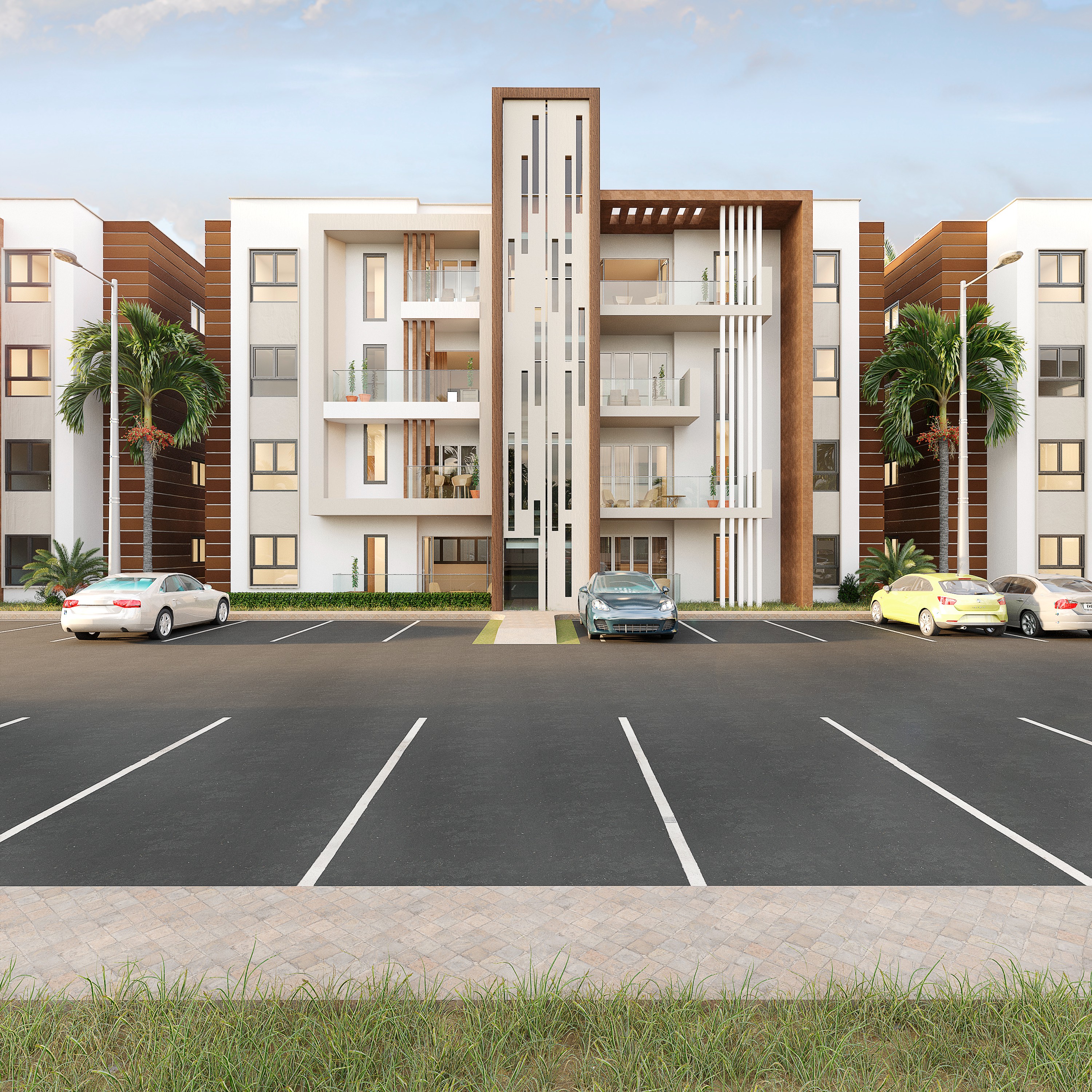 EXTERIOR 2 (1)-compressed EXTERIOR 2 (1)-compressed