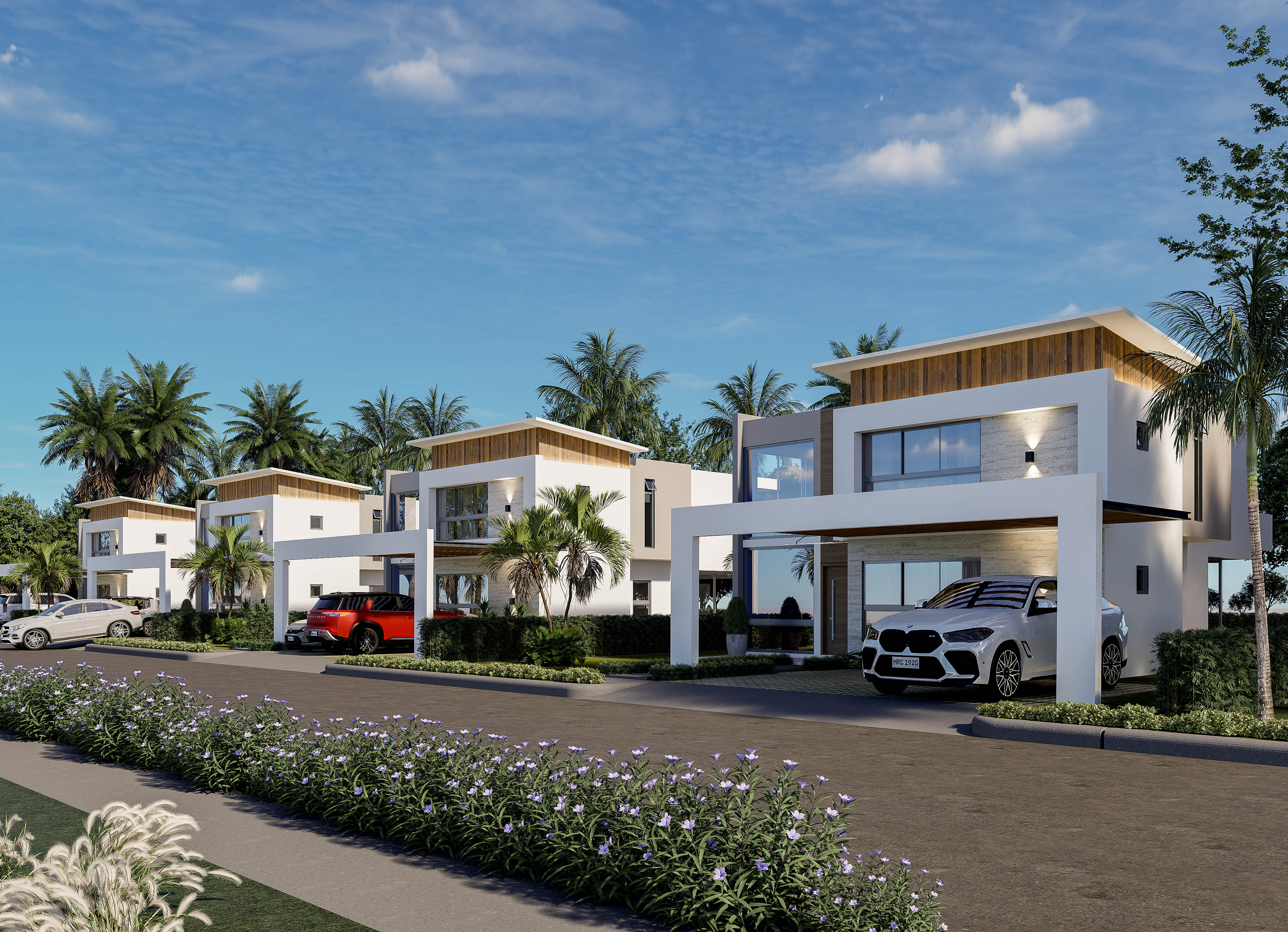 SKY LUXURY 2 - VISTA FRONTAL 02