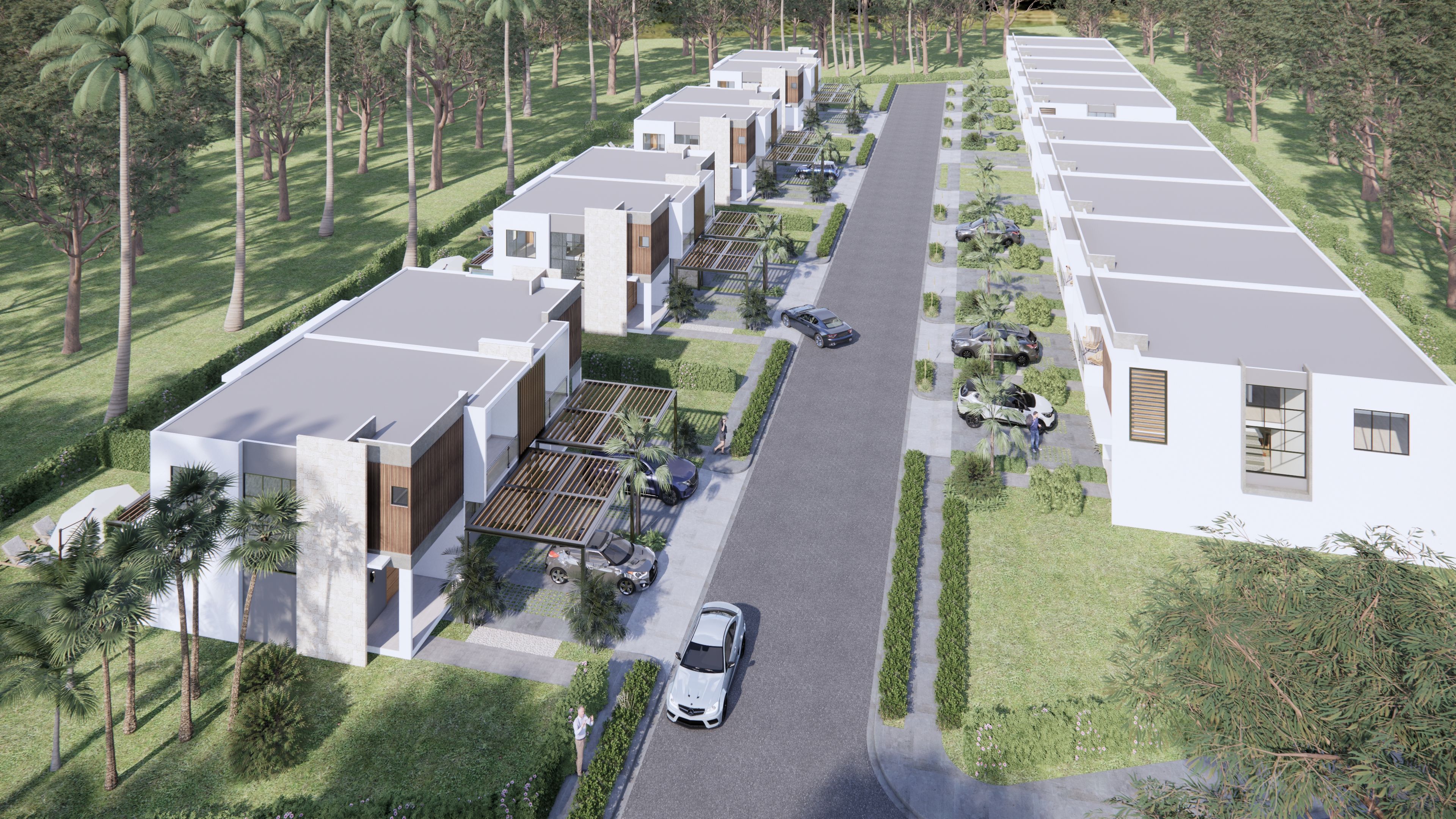 SKY RESIDENCES - AEREA- VISTA 01-compressed