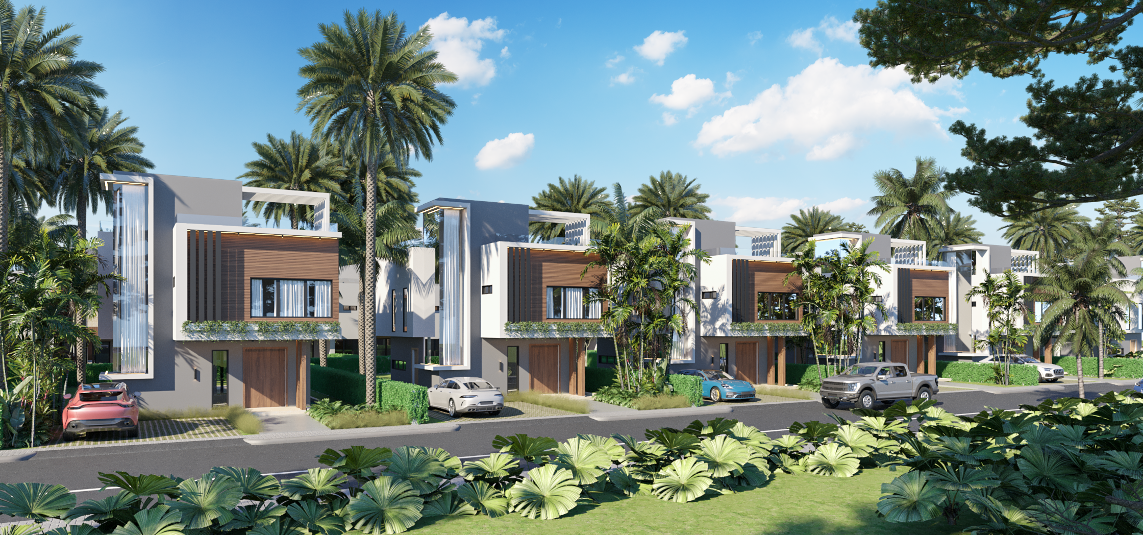 camara-exterior2