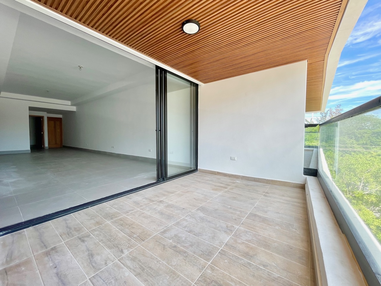 Apartamento en Naco Signature Properties SRL Signature Properties SRL