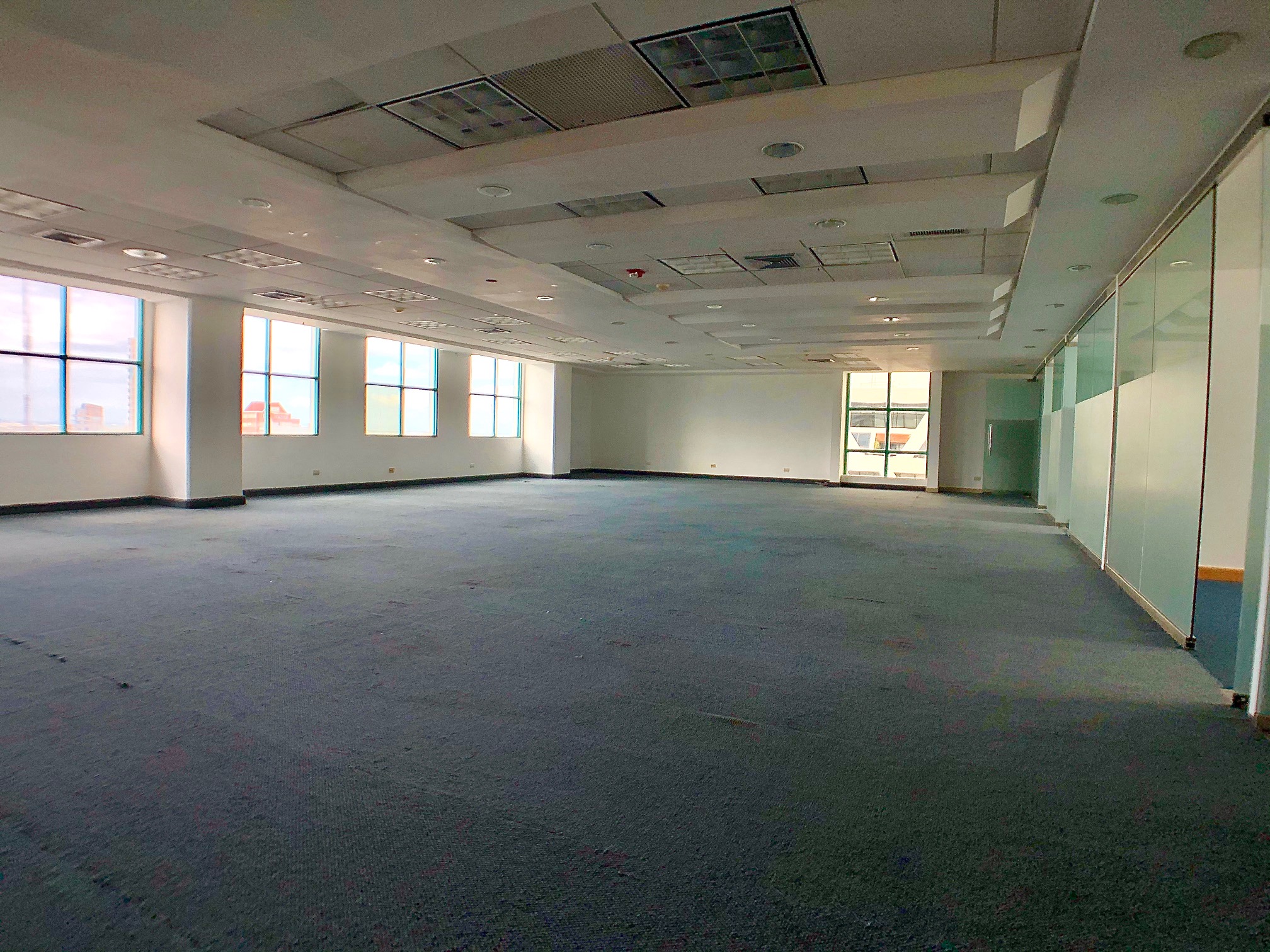 Local comercial en Plaza, foto 4