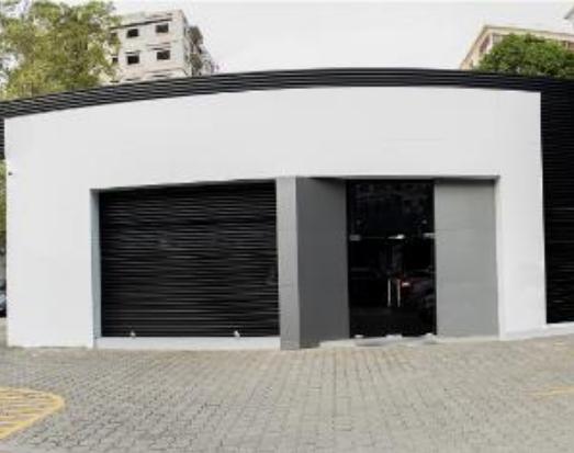 Local comercial en Plaza, foto 5