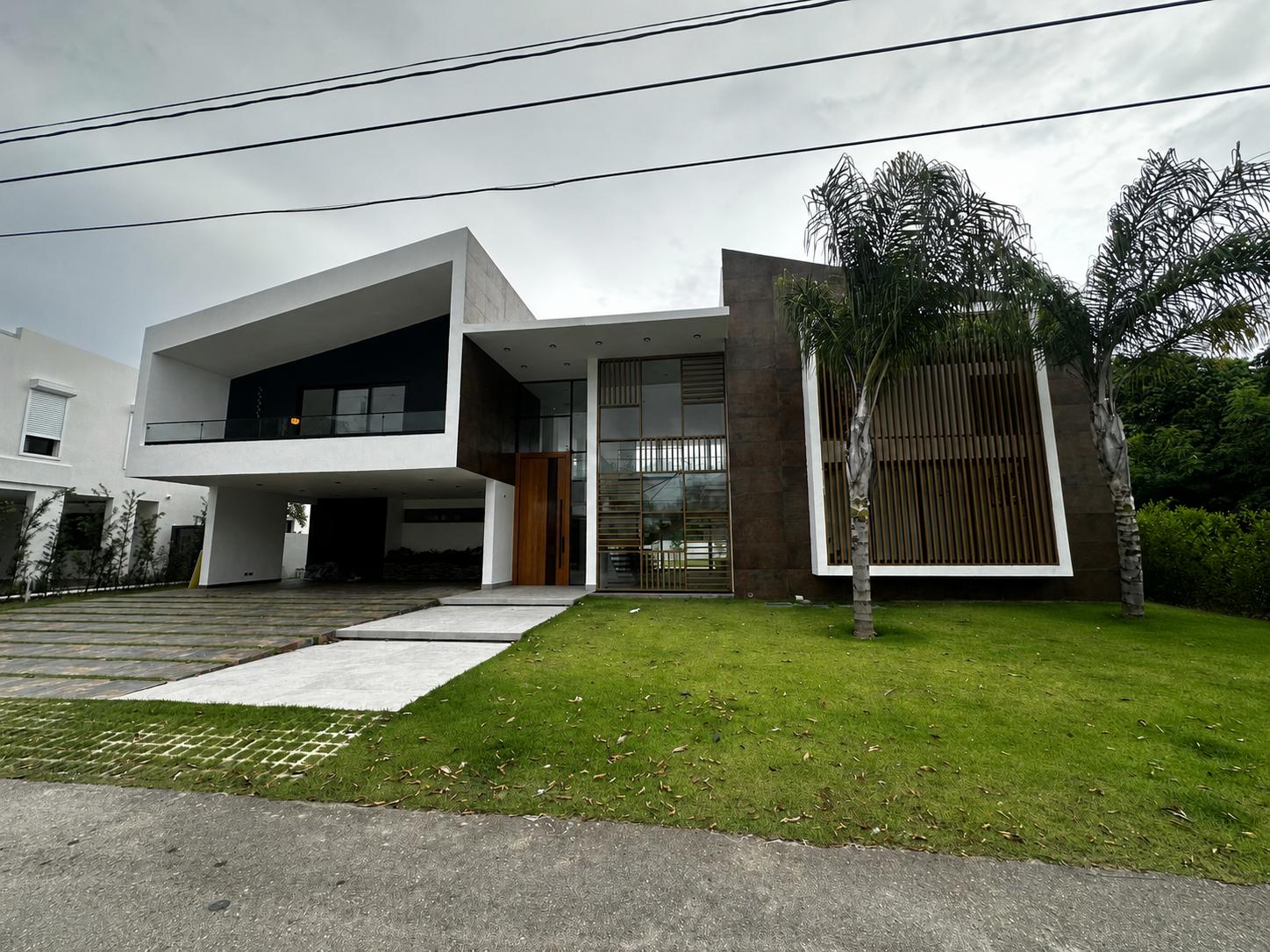 E 310 Apartamento Con vistas Cana Rock Star
