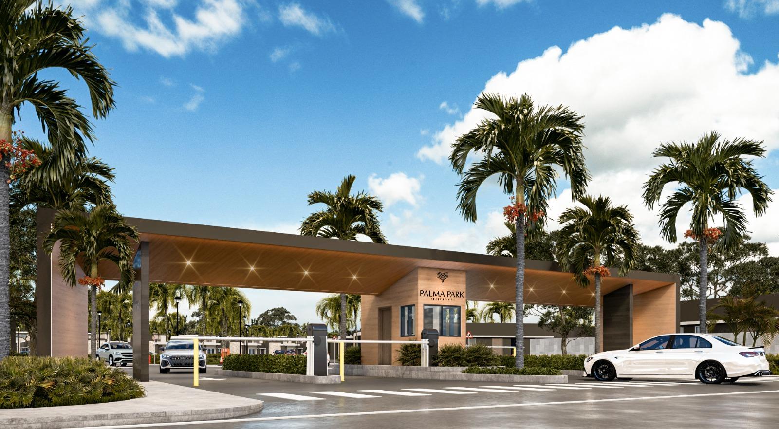 SE VENDE VILLAS EN ZONA COSTERA Y DE CAMPO DE GOLF