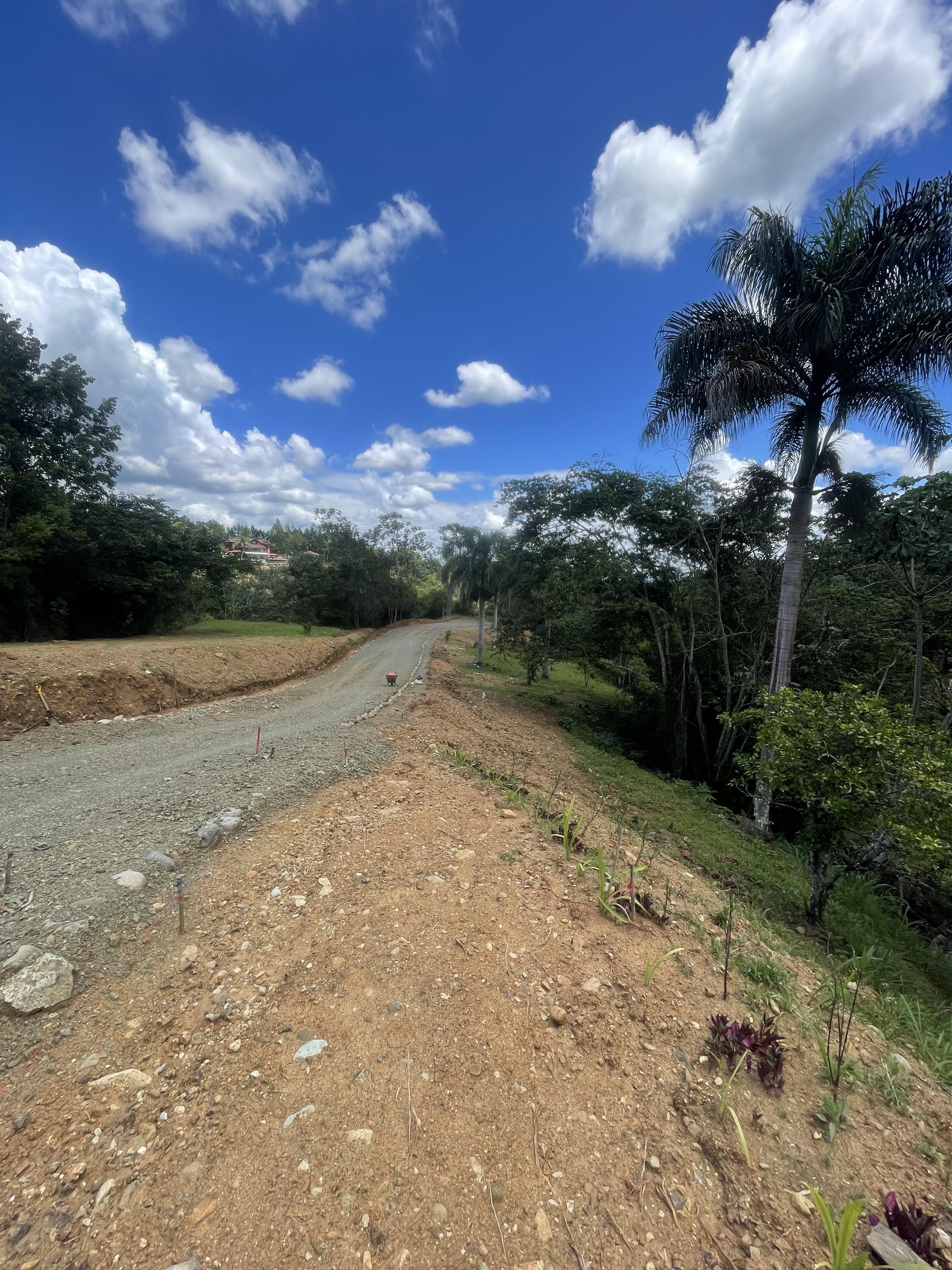 The Palms Jarabacoa