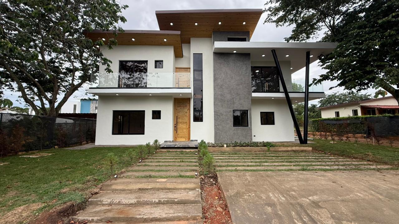 Villa Serena 2
