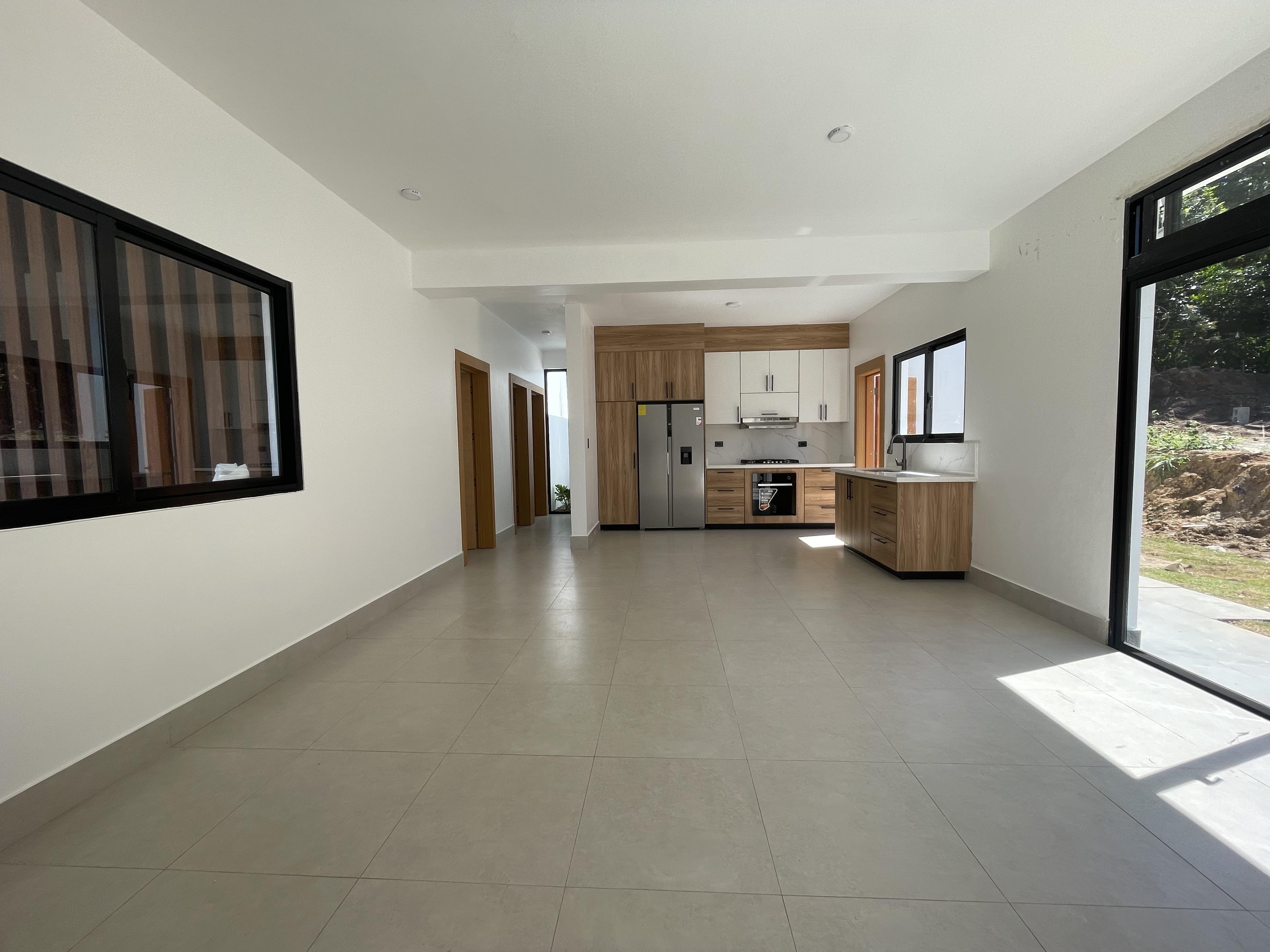 Terra House
