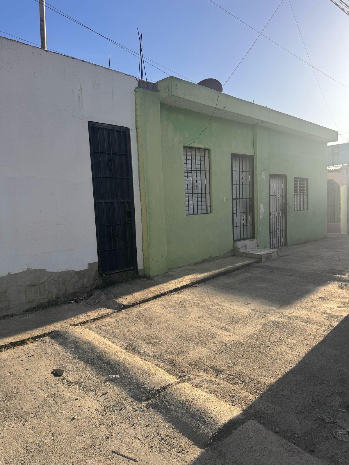 Productivo Edificio Con Locales Comerciales, En El Sector La Ureña, Santo Domingo Este