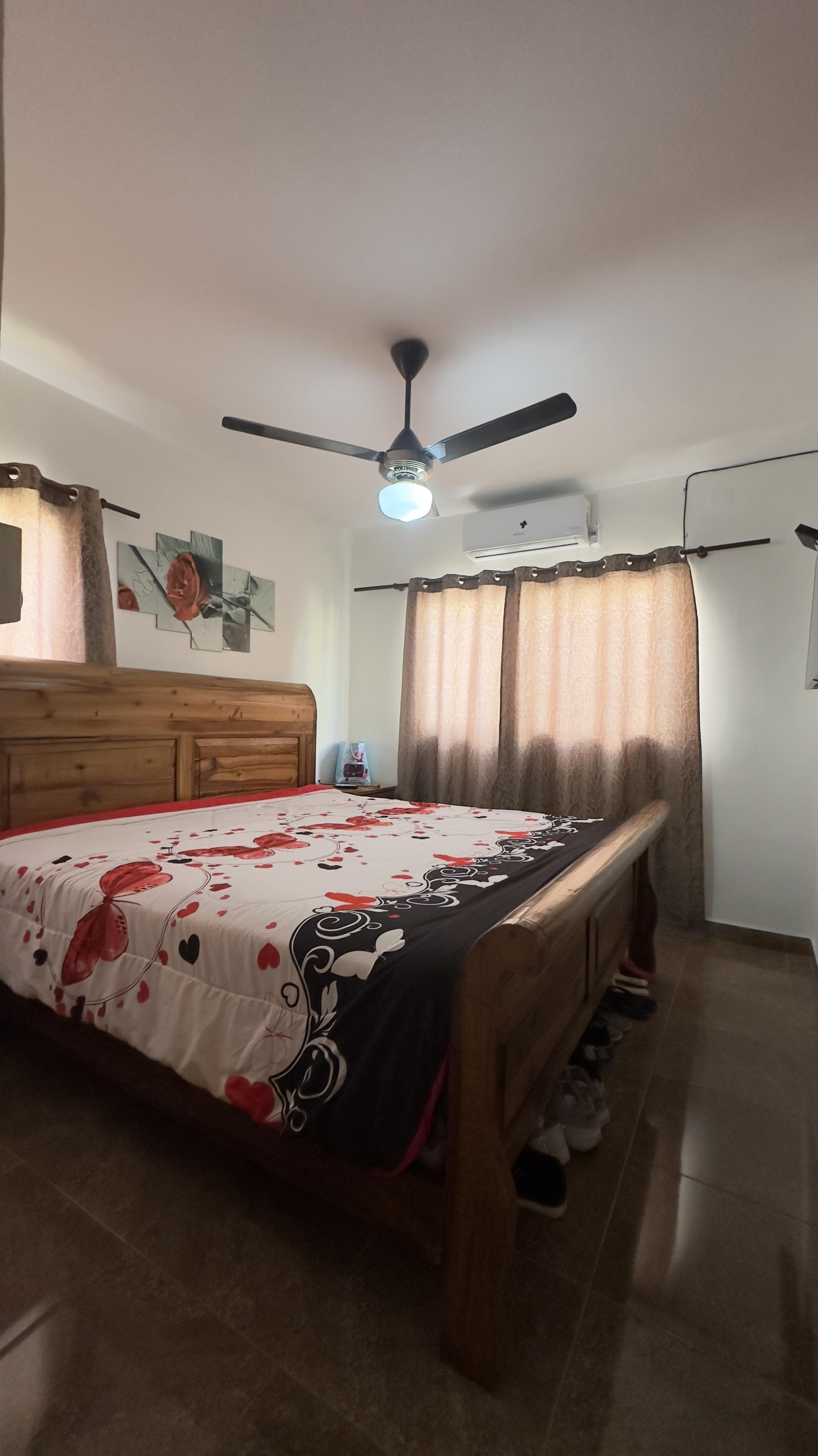 VIVIENDA QUISQUEYA