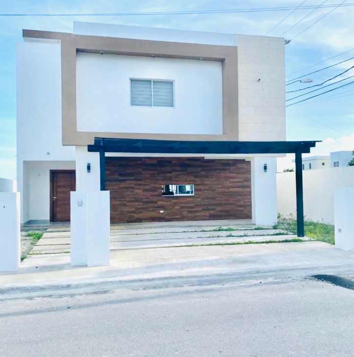 Villa Redisencial Bávaro Punta Cana
