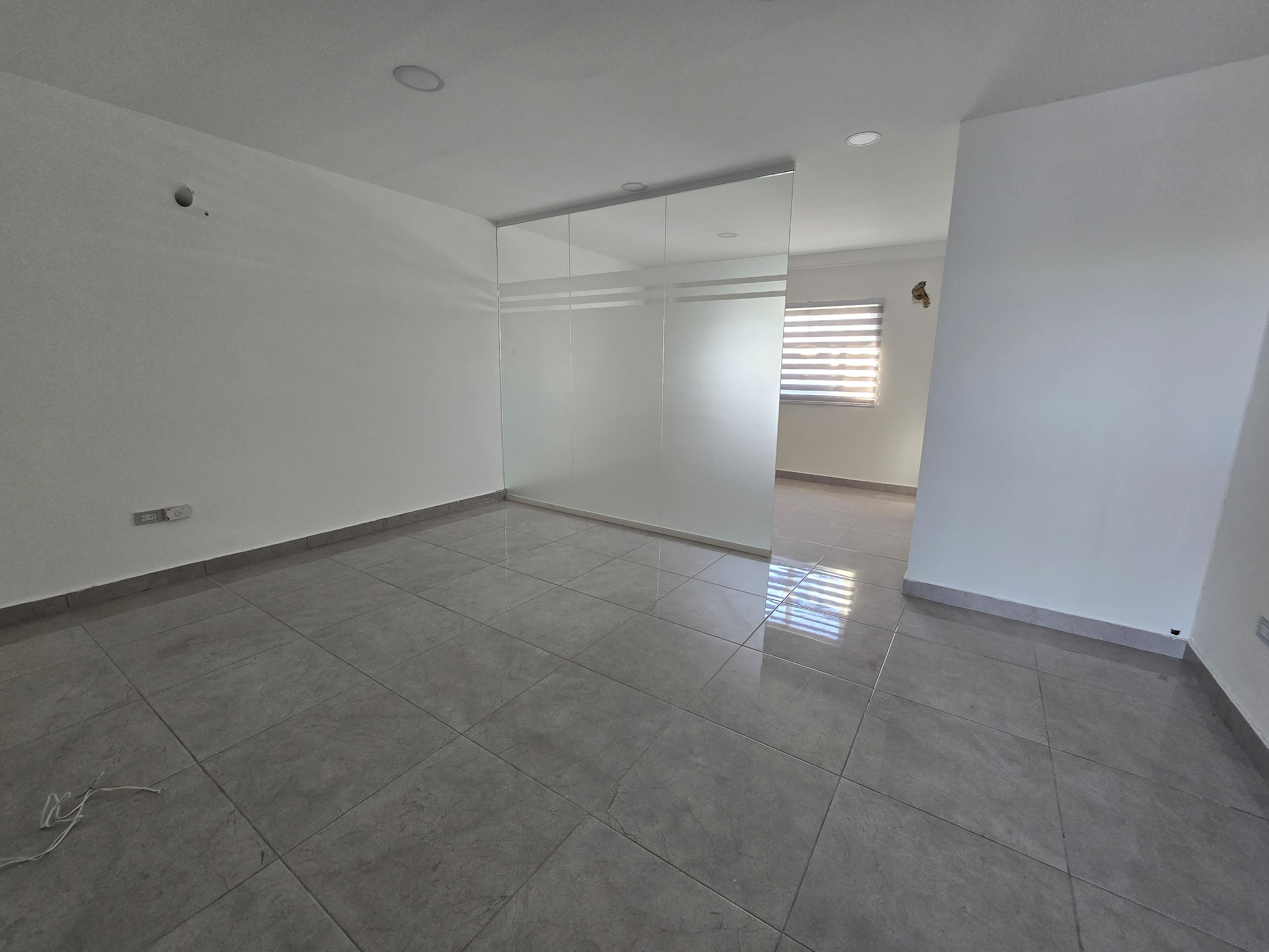 Local Comercial Excelentemente Ubicado