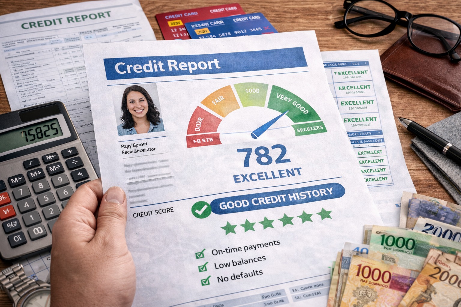 zkqa4q8u01iqj4ffxfhfnqym7fbq