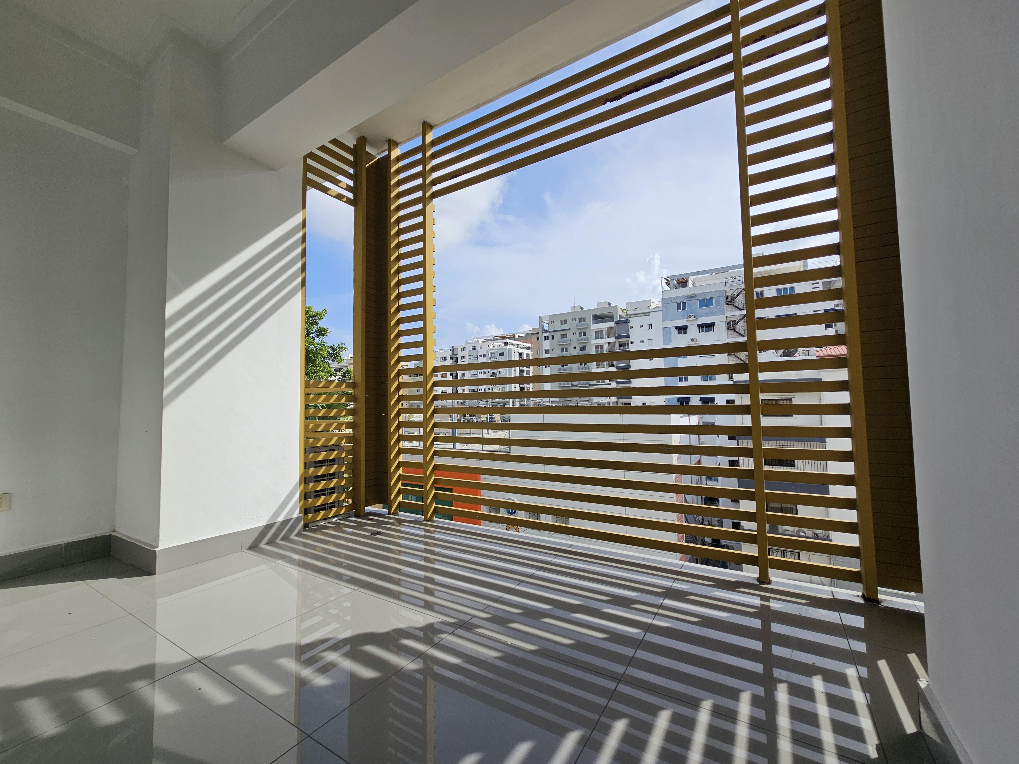 Innovador proyecto de casas en Vista Cana