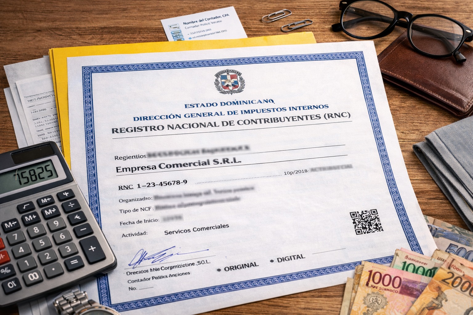 mp1mn66loncigtpq8jgdwett1rbx