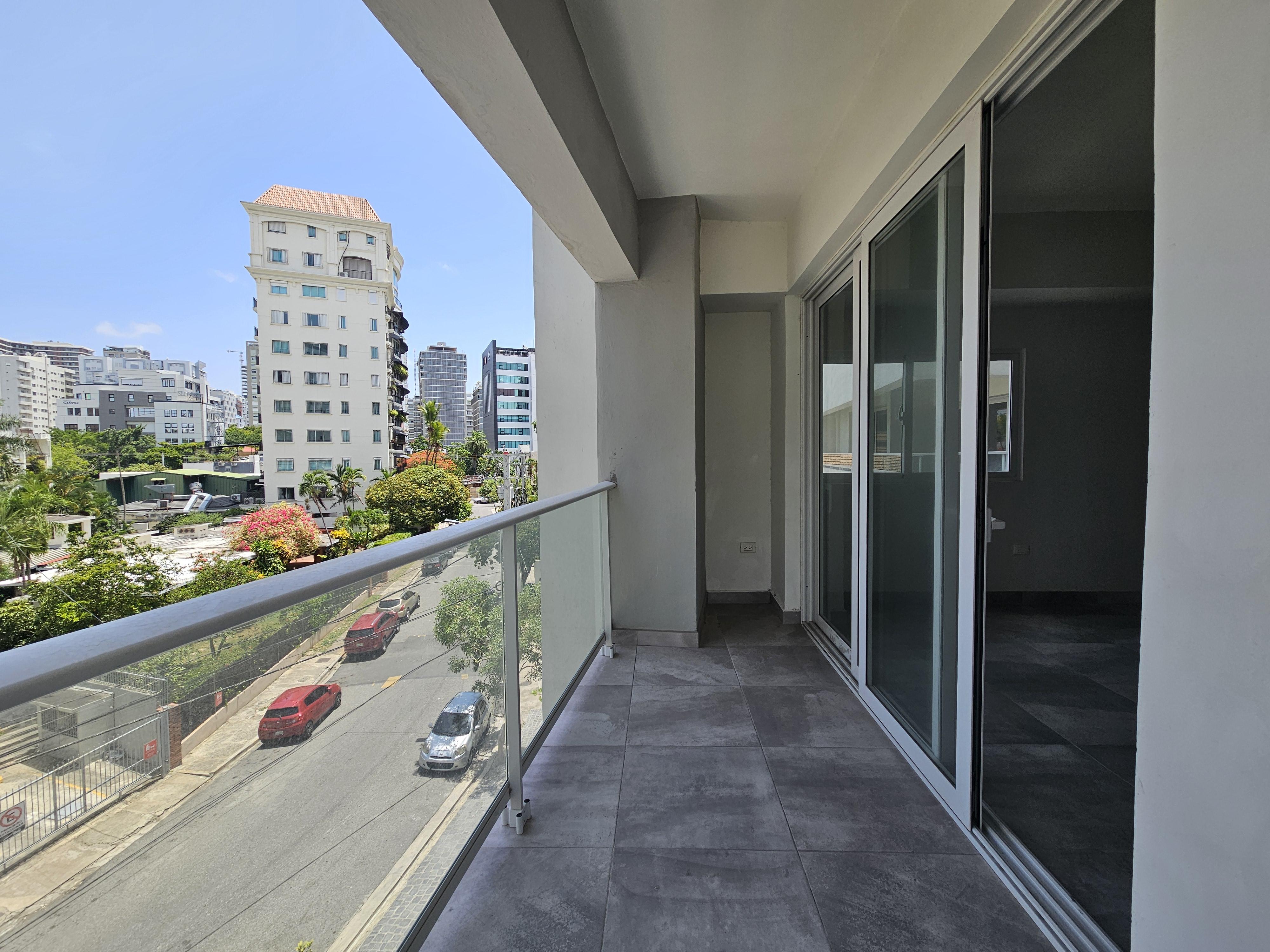 Hermoso Apartamento en Marbella