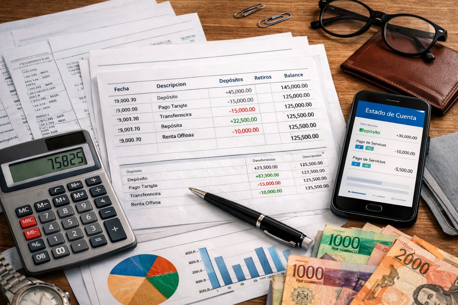 8g794ef7bie9zzjqkutpx24yb8i3