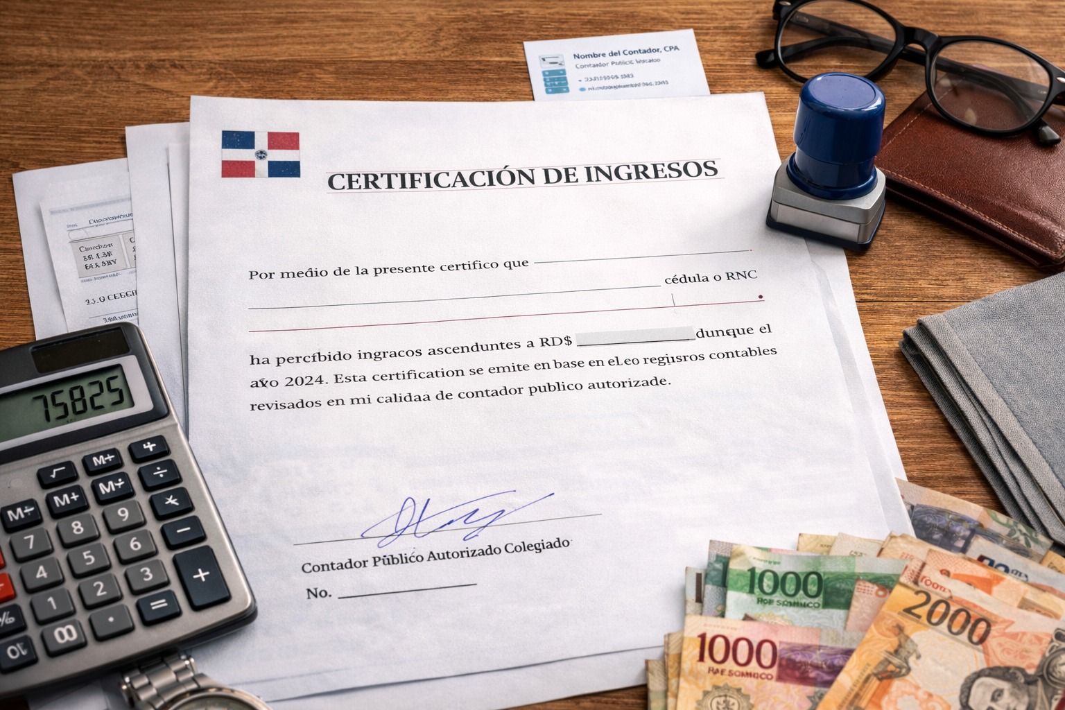 ek07vop0lwkaai2y9904jk7qs67x