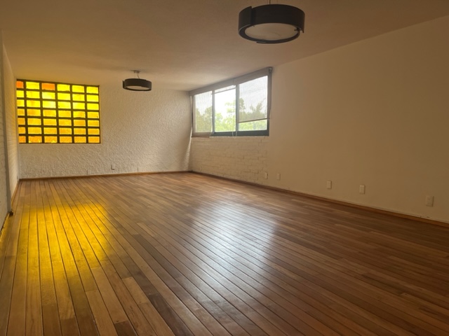 DPTO. VENTA GUADALUPE INN 3 REC