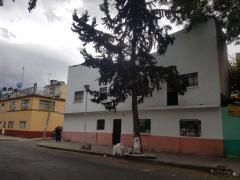 CASA EN VENTA GABRIEL RAMOS MILLÁN