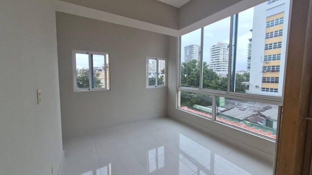 Apartamento en venta - Mirador Sur