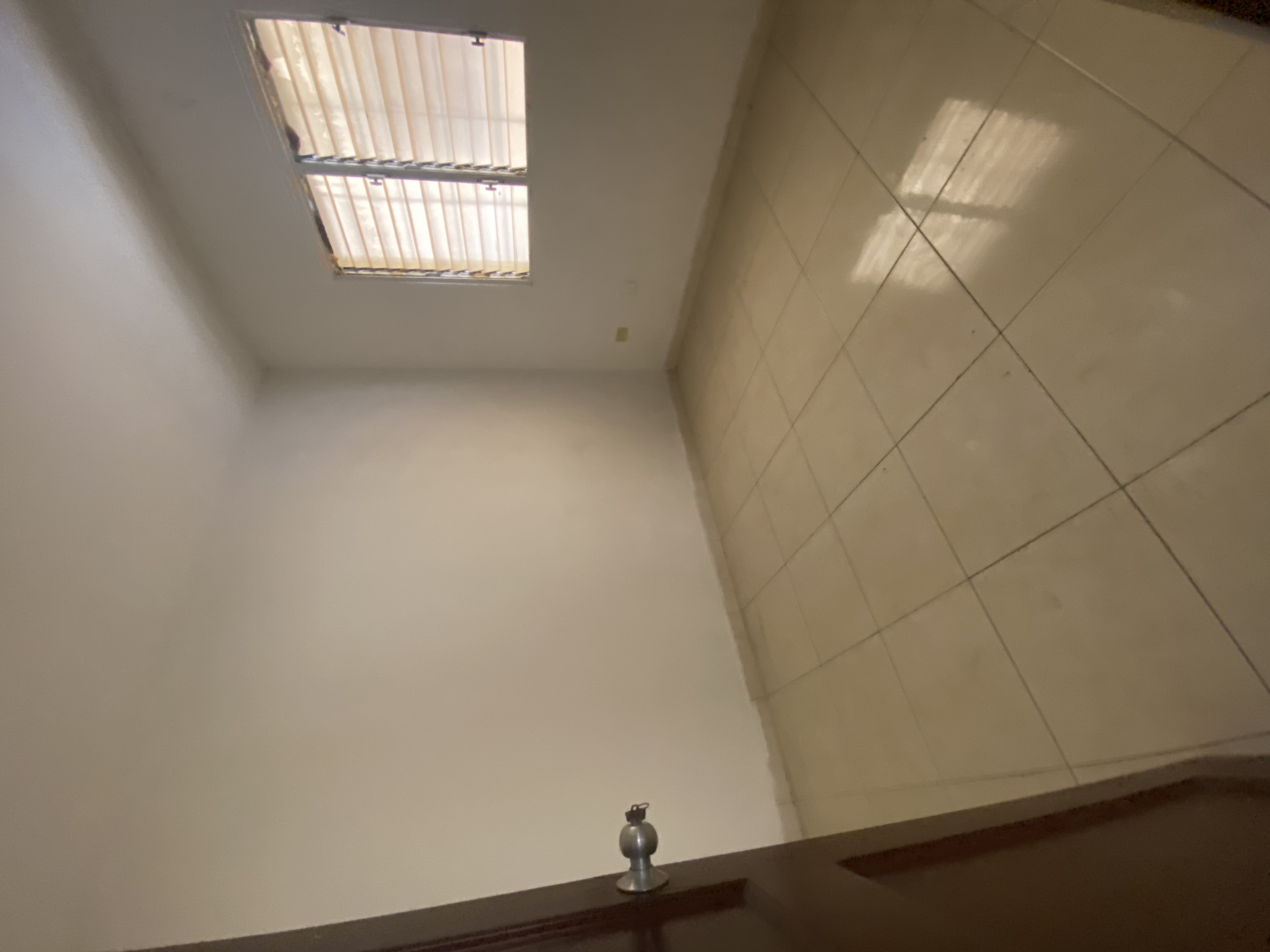 Apartamento en venta Santo Domingo Este Brickapple Realty Group