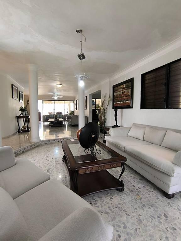 Casa en venta - Viejo Arroyo Hondo