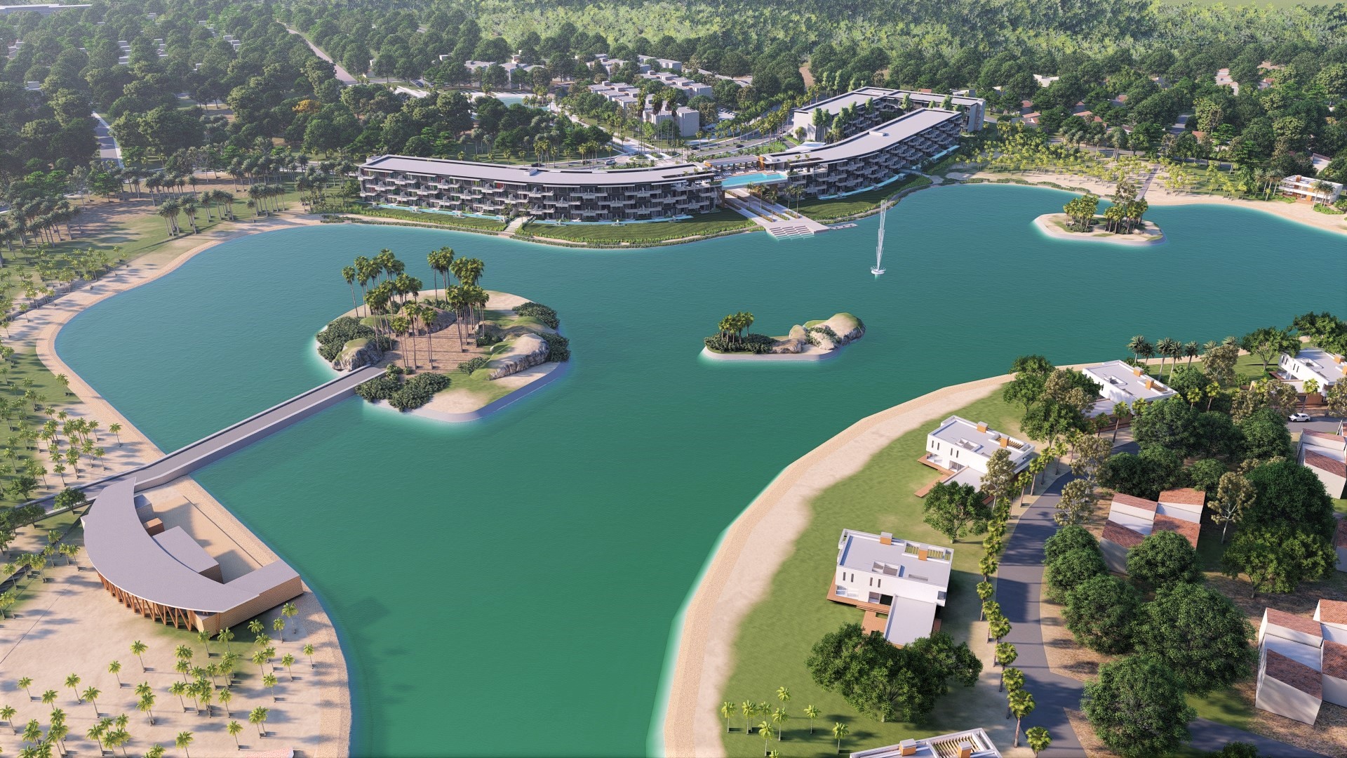 Panorama Luxury 2 Vista Cana Brickapple Realty Group