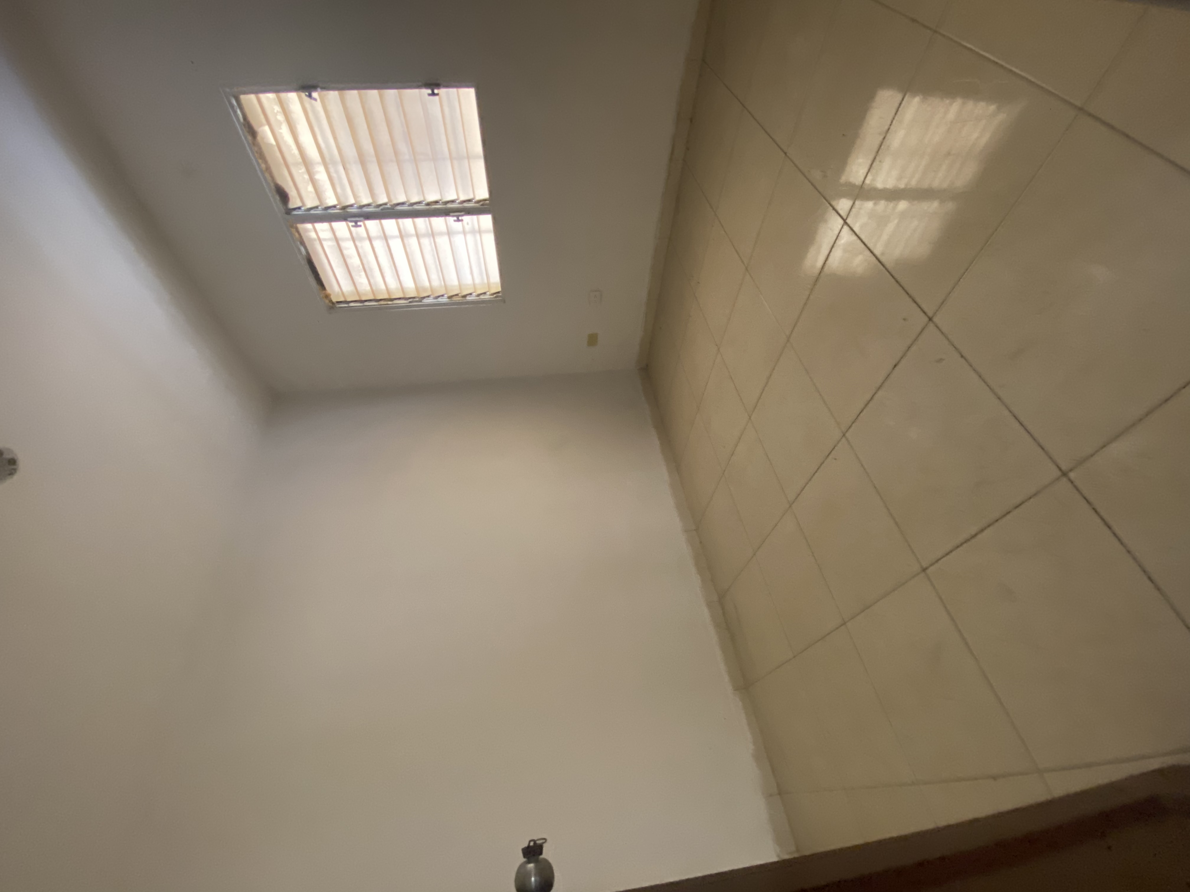 Apartamento en venta Santo Domingo Este Brickapple Realty Group