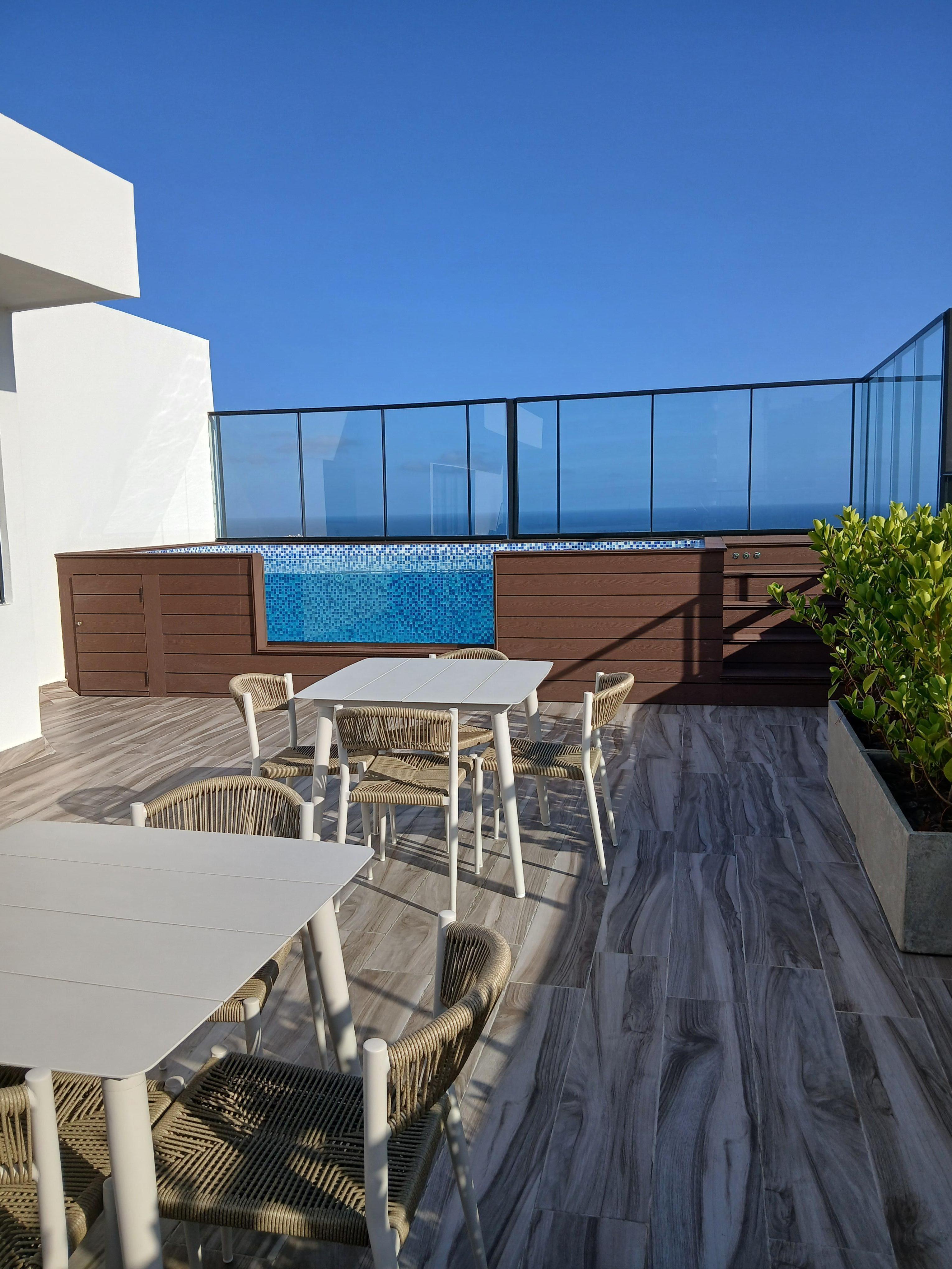 Apartamento en Alma Rosa I, foto 3