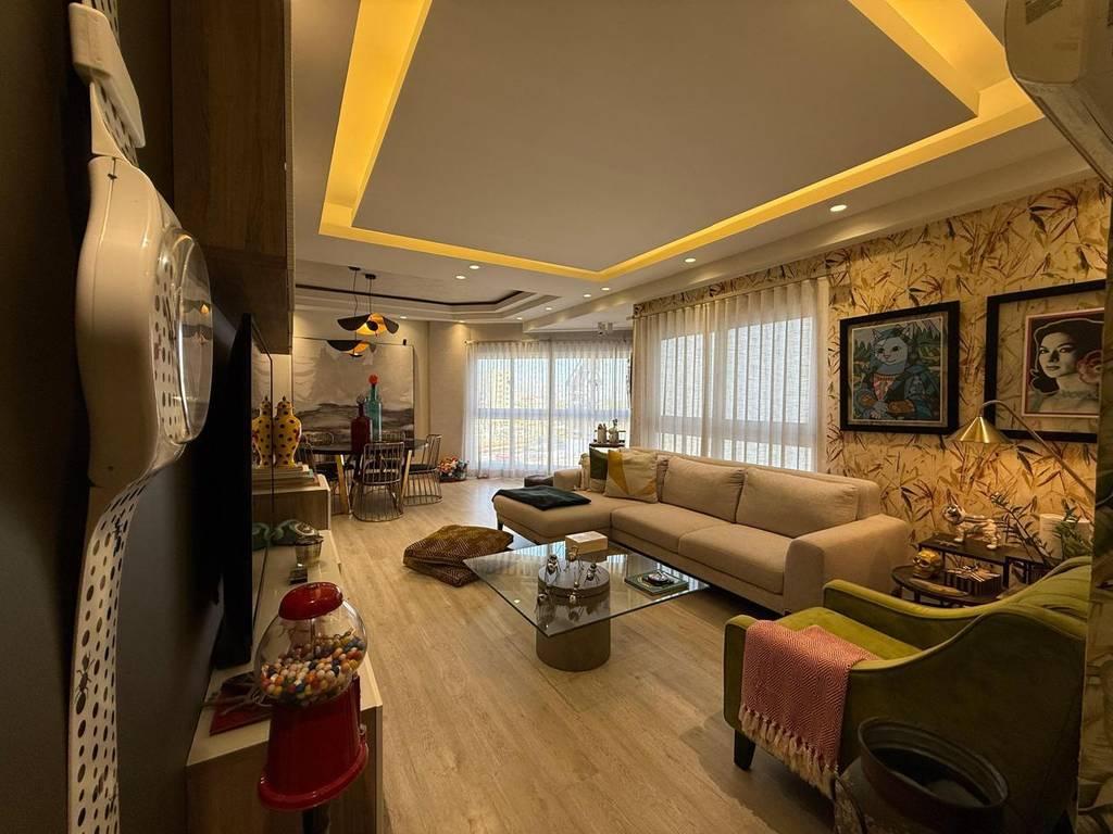 🏡 2 HABITACIONES EN EL VERGEL ALQUILER O VENTA